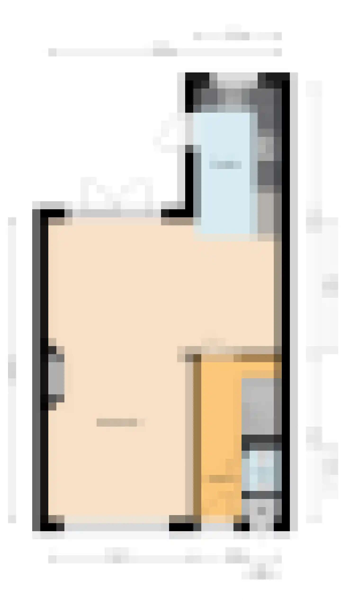 Ruimtevaartlaan 29 Krommenie thumbnail 63