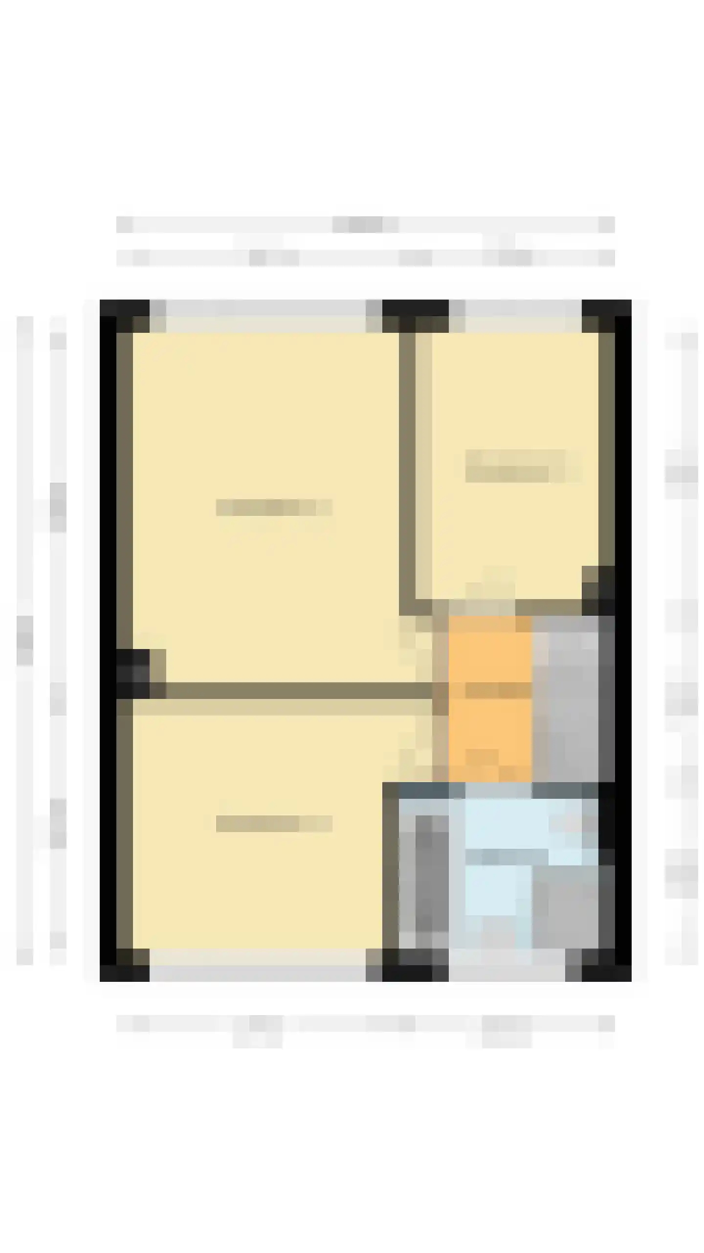 Ruimtevaartlaan 29 Krommenie thumbnail 64
