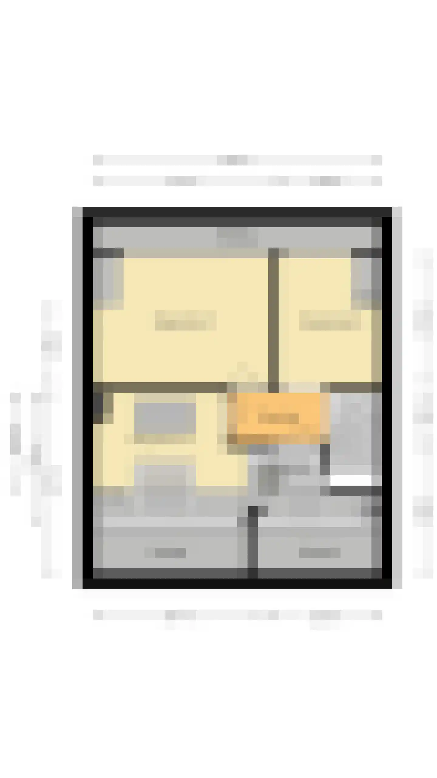 Ruimtevaartlaan 29 Krommenie thumbnail 65