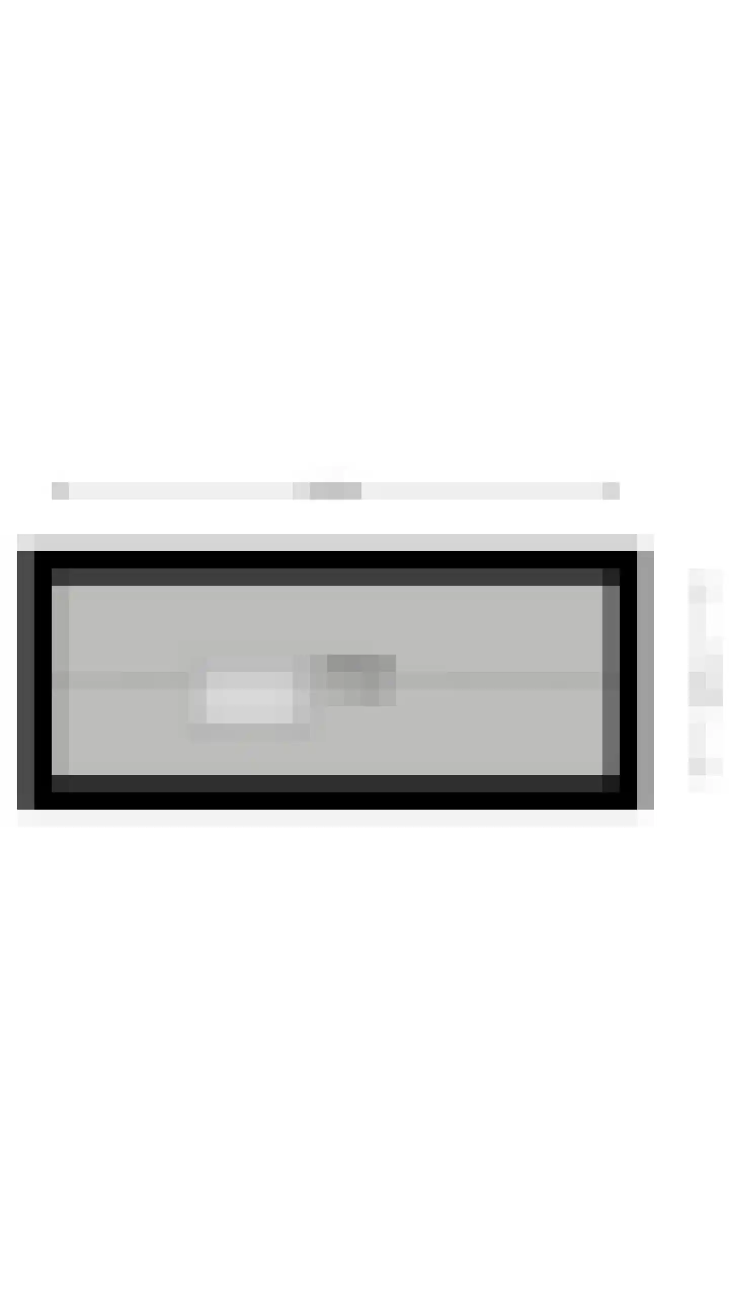 Ruimtevaartlaan 29 Krommenie thumbnail 66