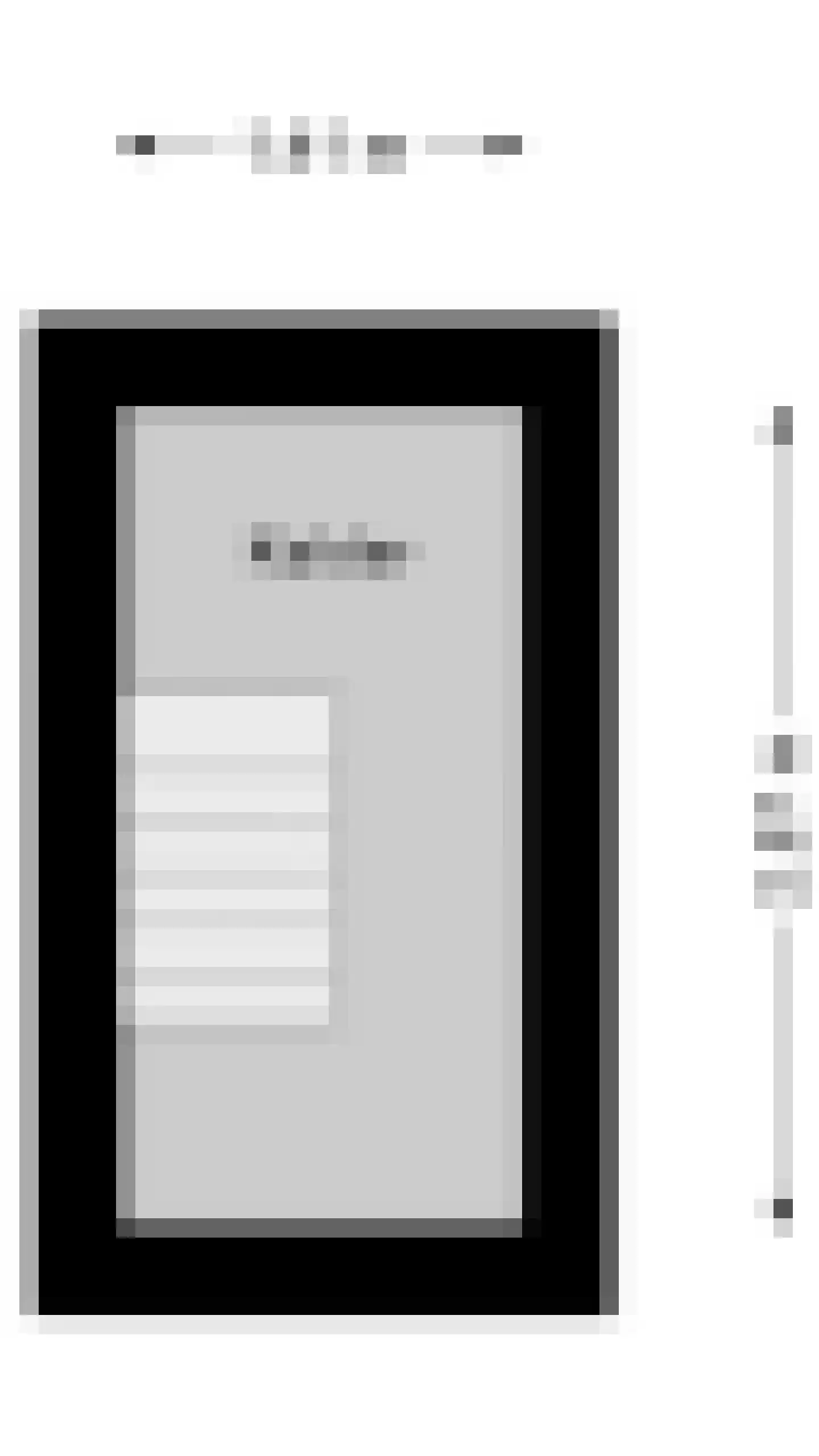 Ruimtevaartlaan 29 Krommenie thumbnail 67