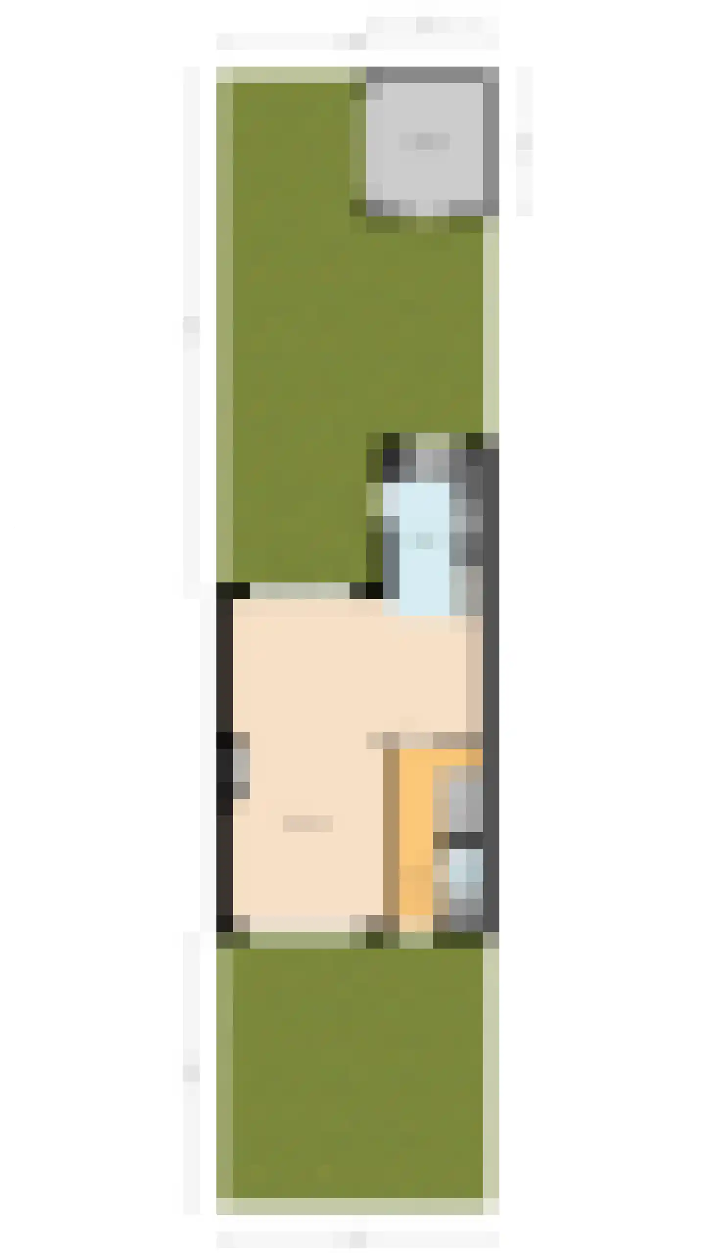 Ruimtevaartlaan 29 Krommenie thumbnail 68
