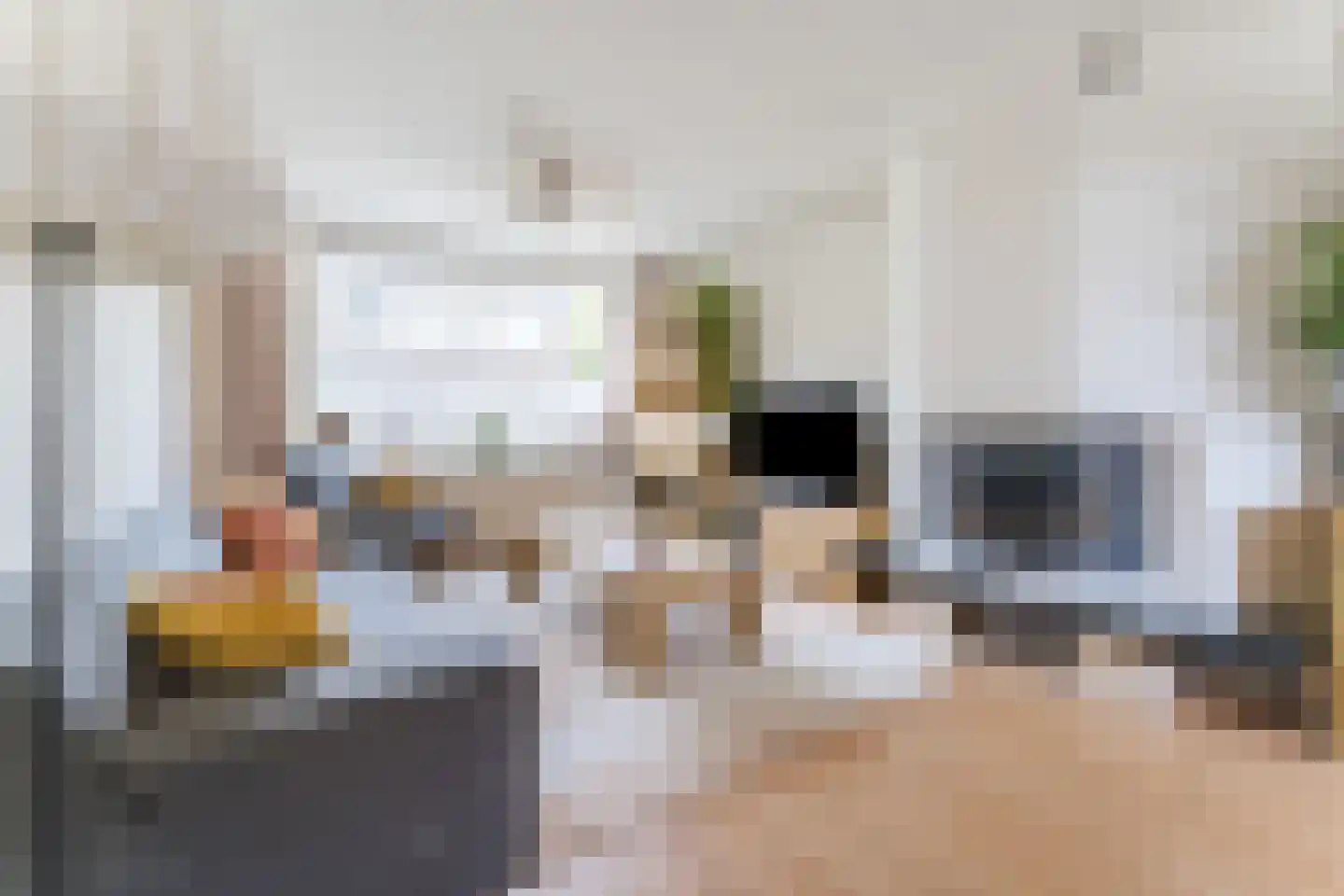 Ruimtevaartlaan 29 Krommenie thumbnail 7