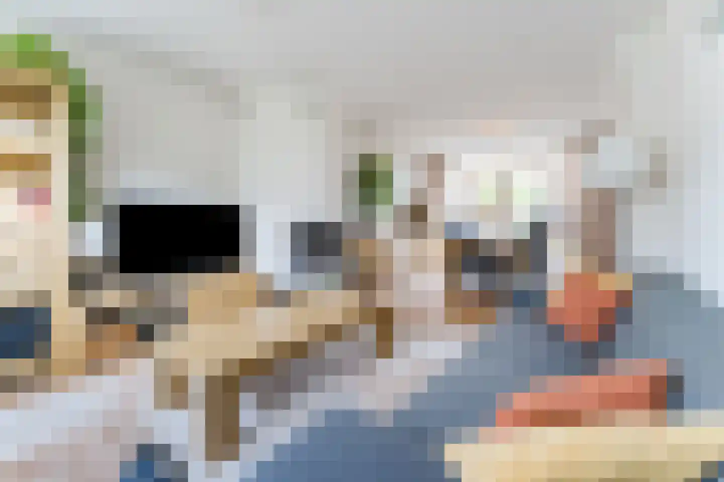 Ruimtevaartlaan 29 Krommenie thumbnail 9