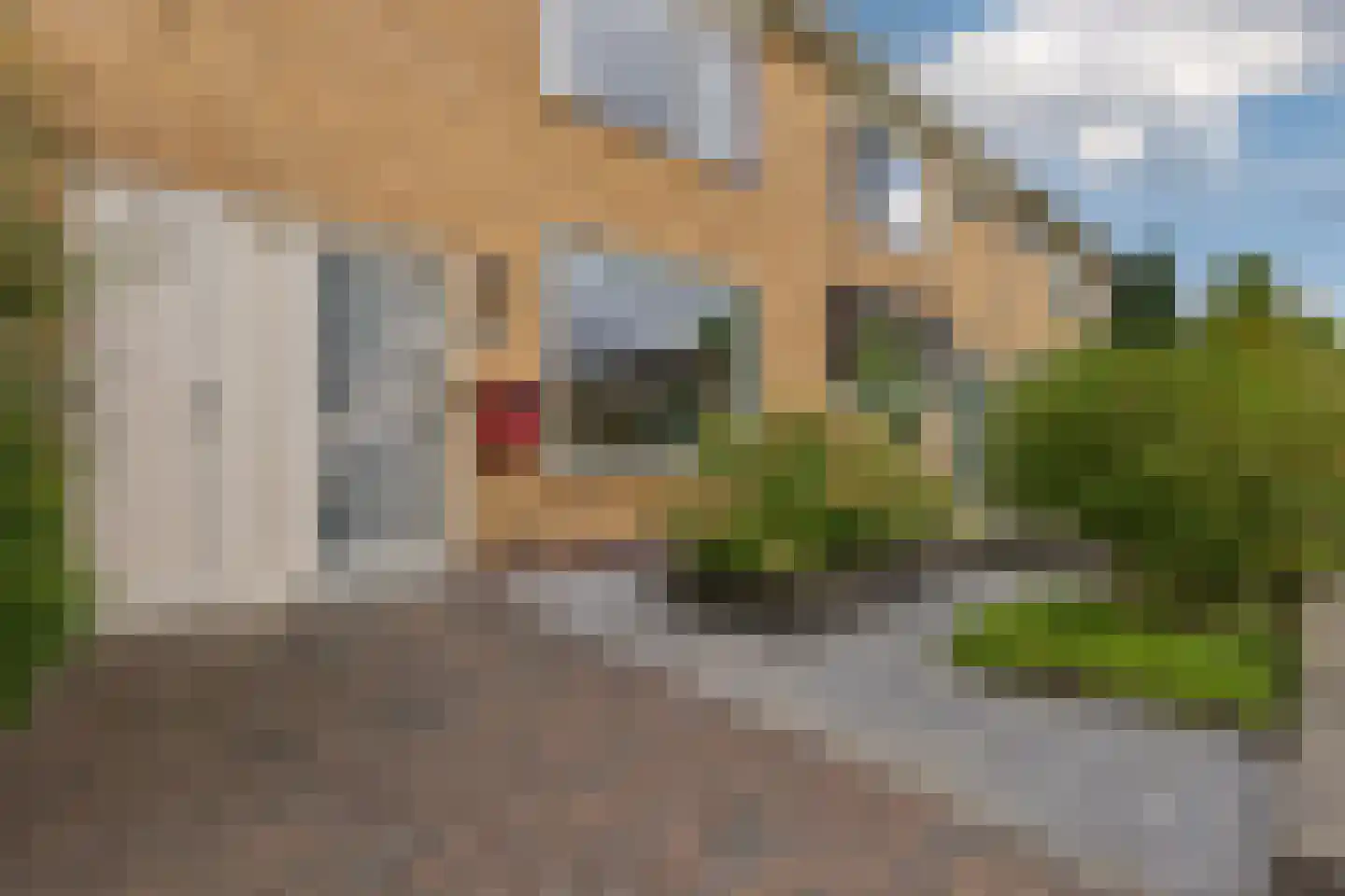 Ruimtevaartlaan 36 Krommenie thumbnail 10