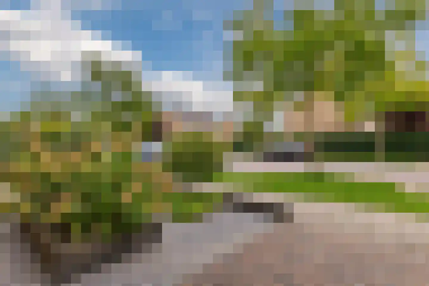 Ruimtevaartlaan 36 Krommenie thumbnail 11