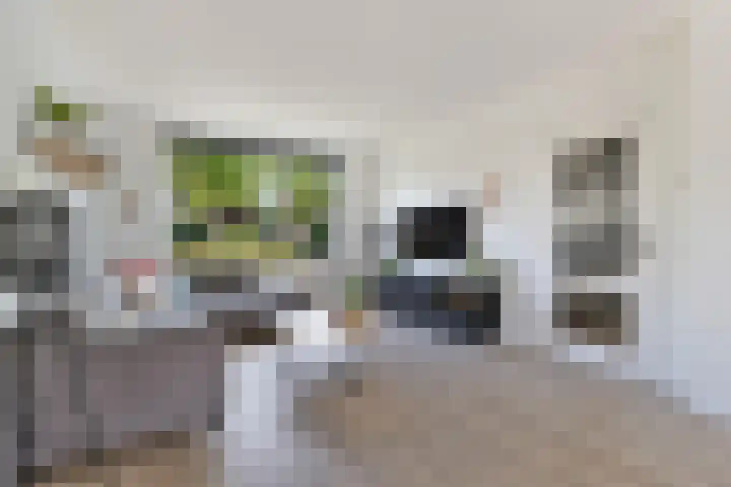 Ruimtevaartlaan 36 Krommenie thumbnail 12