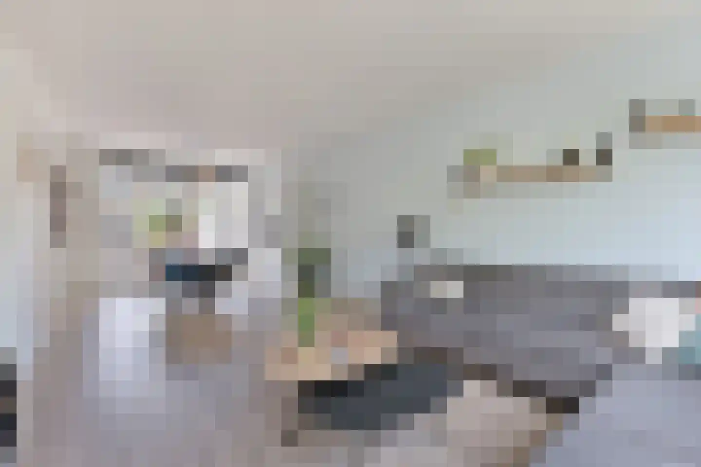 Ruimtevaartlaan 36 Krommenie thumbnail 13