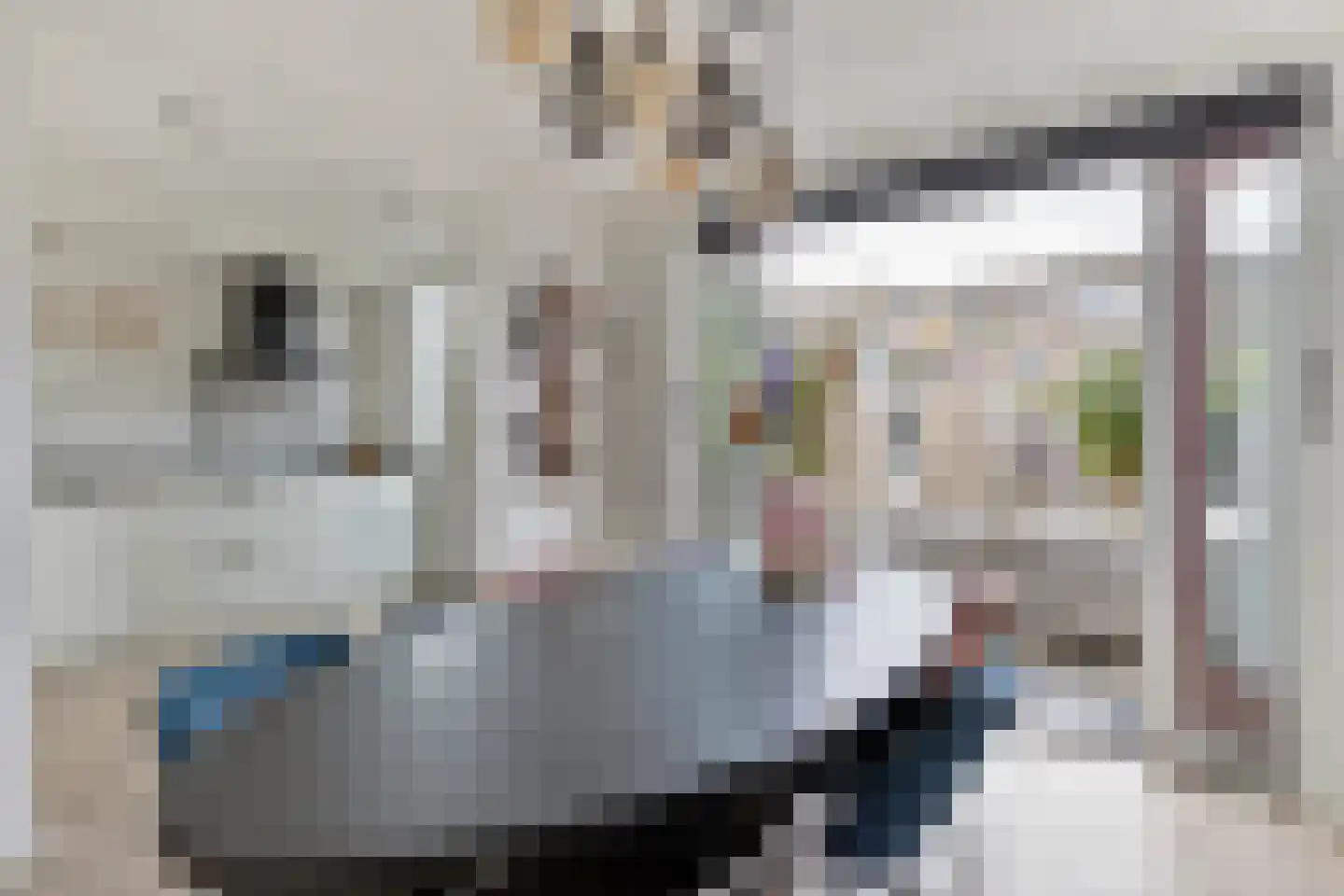 Ruimtevaartlaan 36 Krommenie thumbnail 14