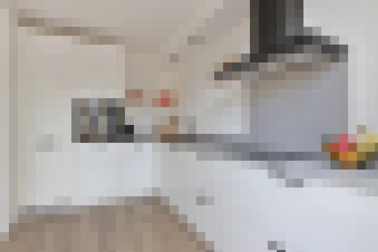 Ruimtevaartlaan 36 Krommenie thumbnail 17