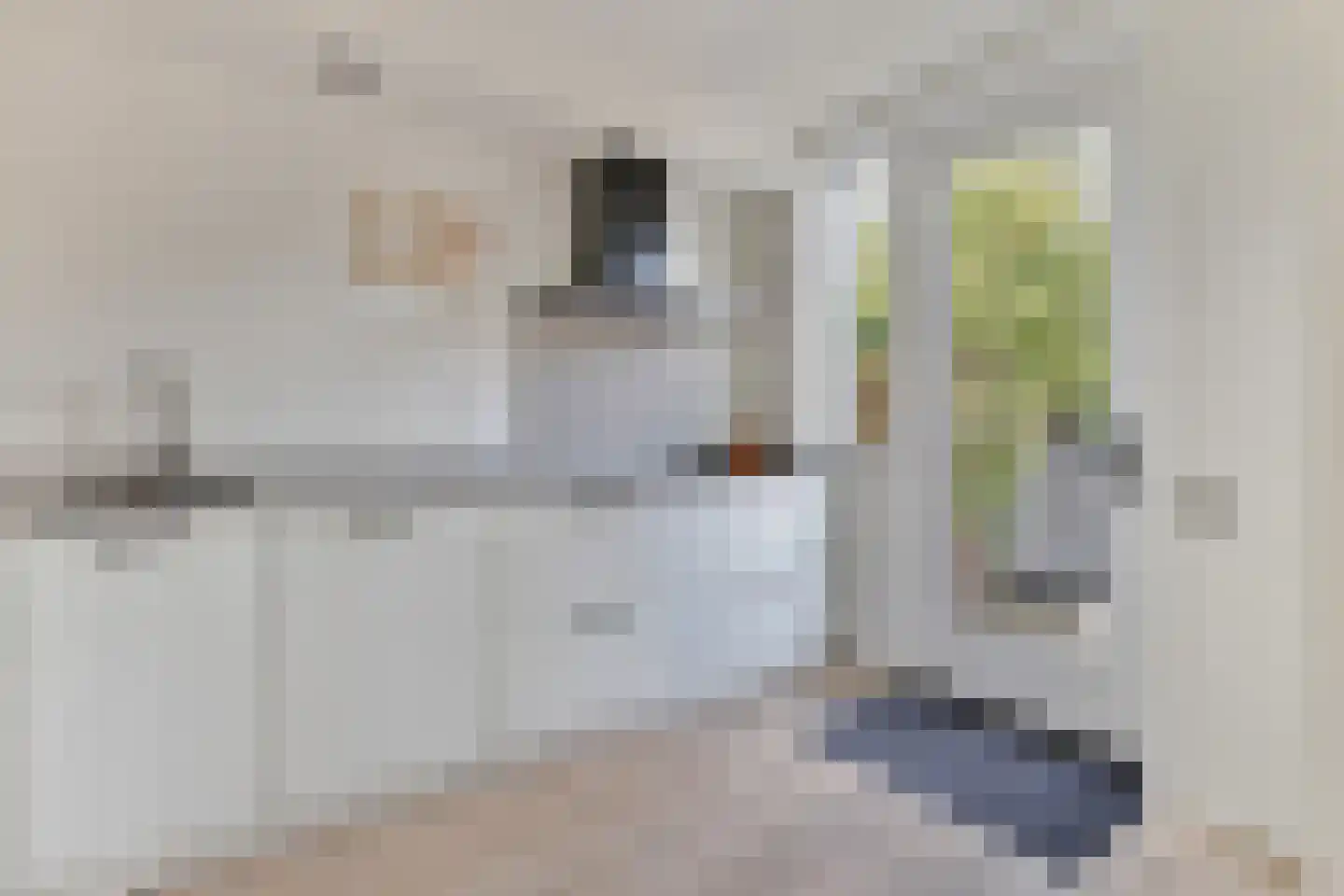 Ruimtevaartlaan 36 Krommenie thumbnail 18