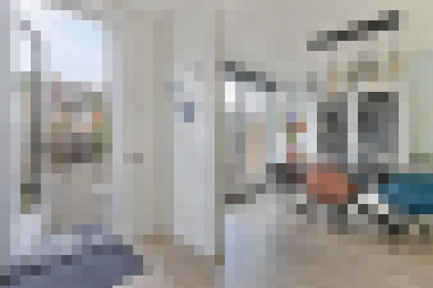 Ruimtevaartlaan 36 Krommenie thumbnail 19
