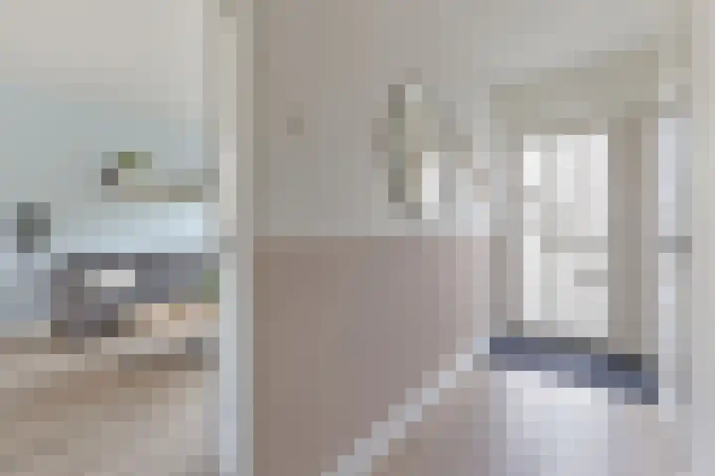 Ruimtevaartlaan 36 Krommenie thumbnail 20