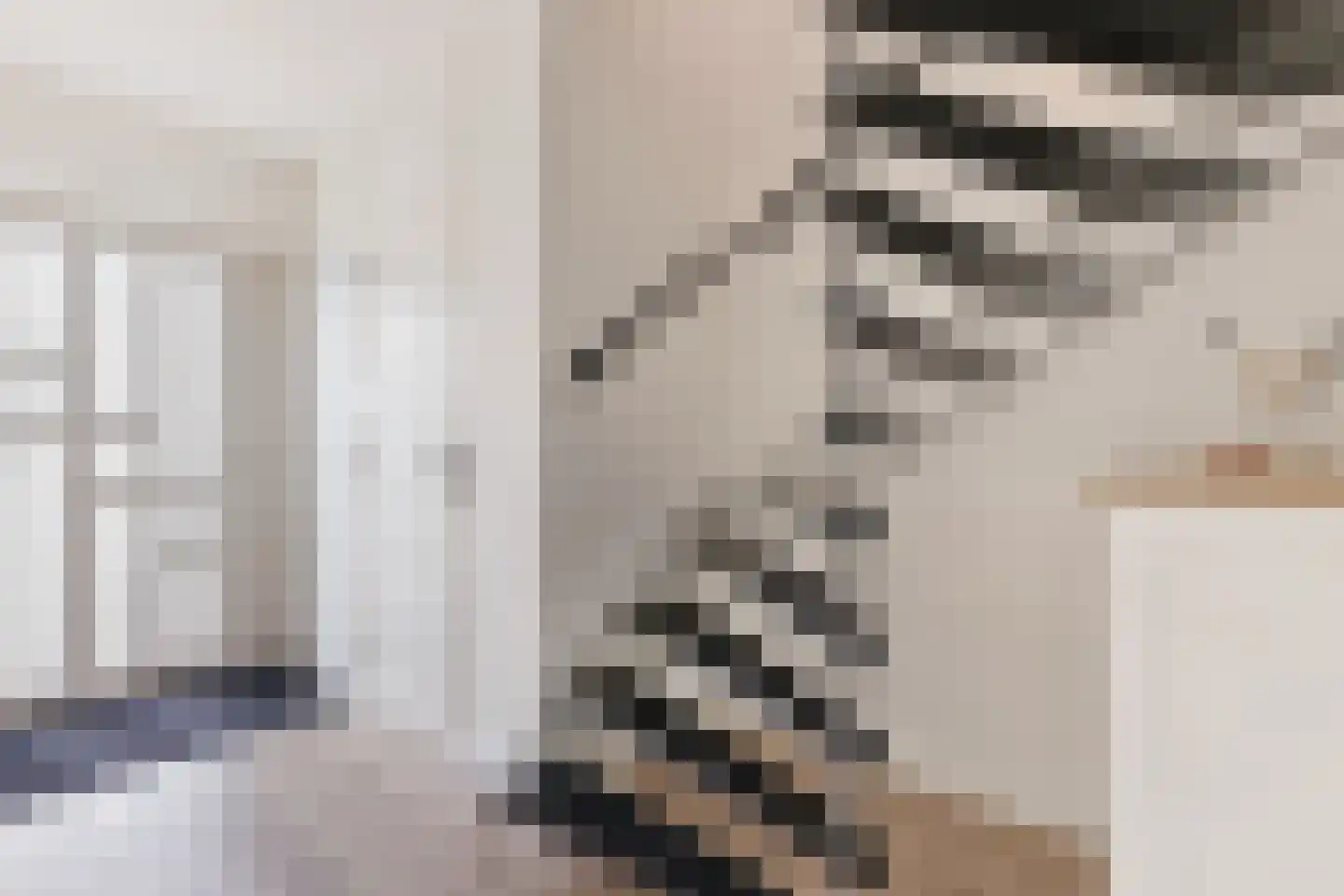 Ruimtevaartlaan 36 Krommenie thumbnail 21