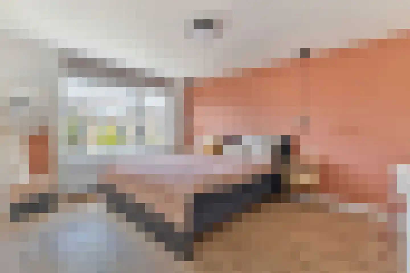 Ruimtevaartlaan 36 Krommenie thumbnail 22