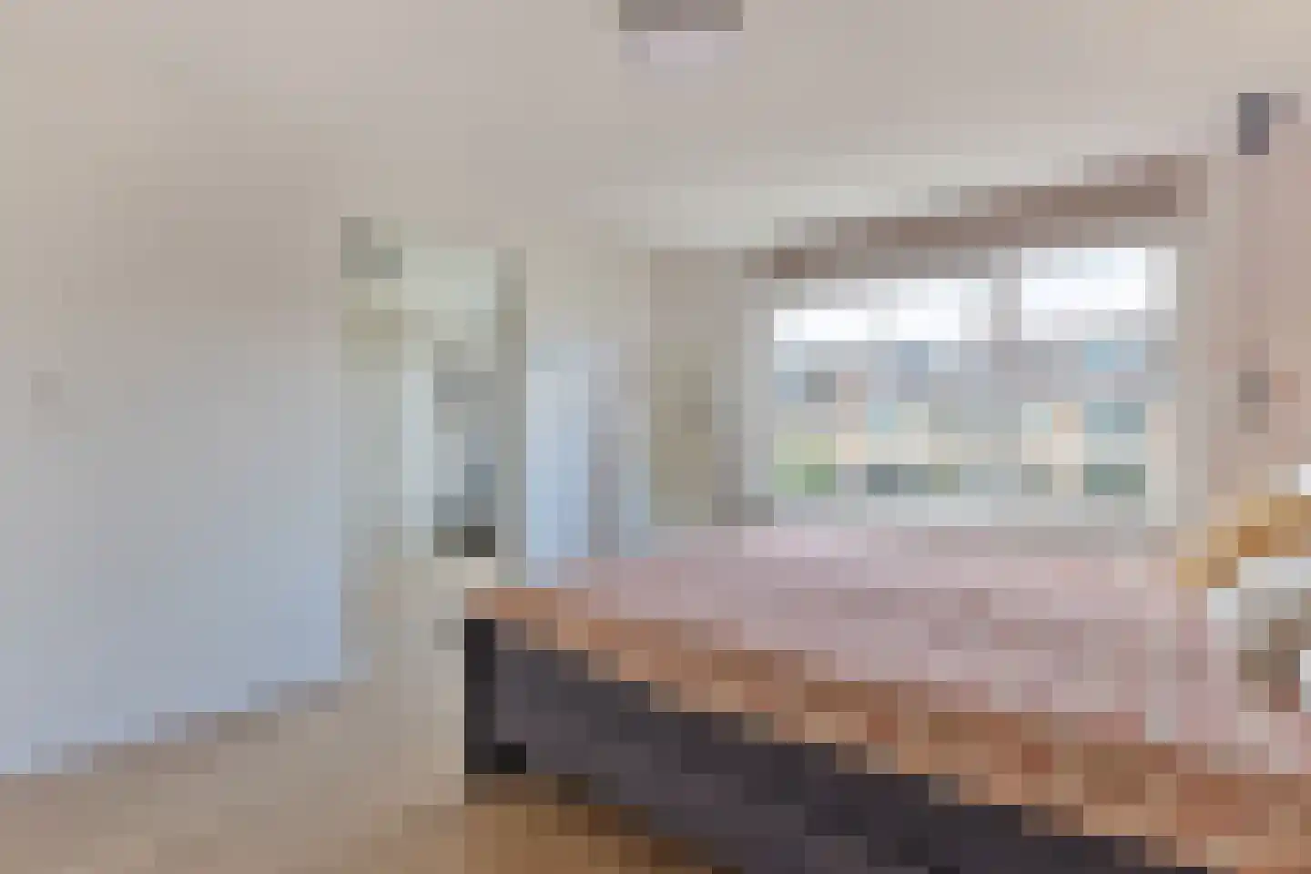 Ruimtevaartlaan 36 Krommenie thumbnail 23