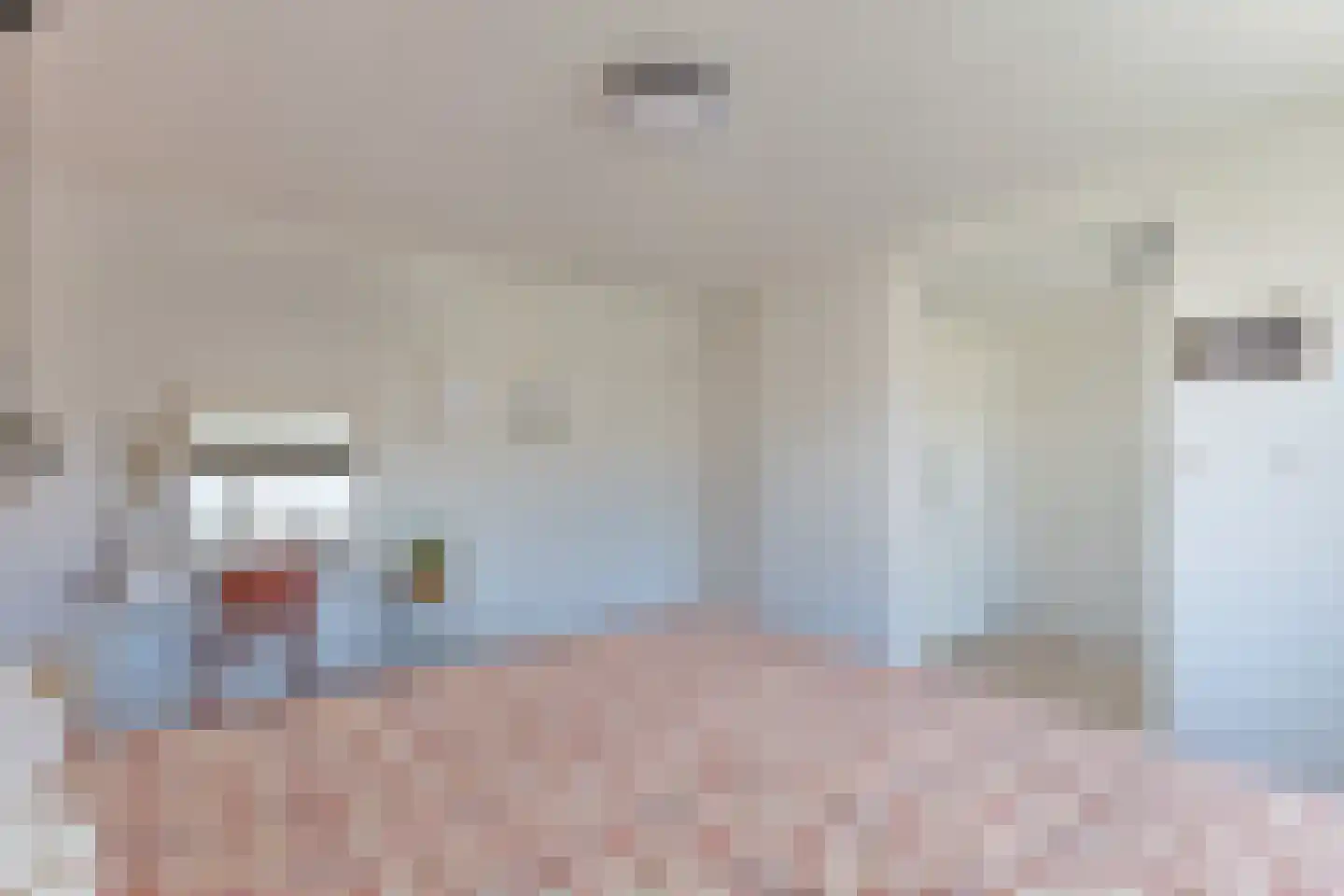 Ruimtevaartlaan 36 Krommenie thumbnail 24