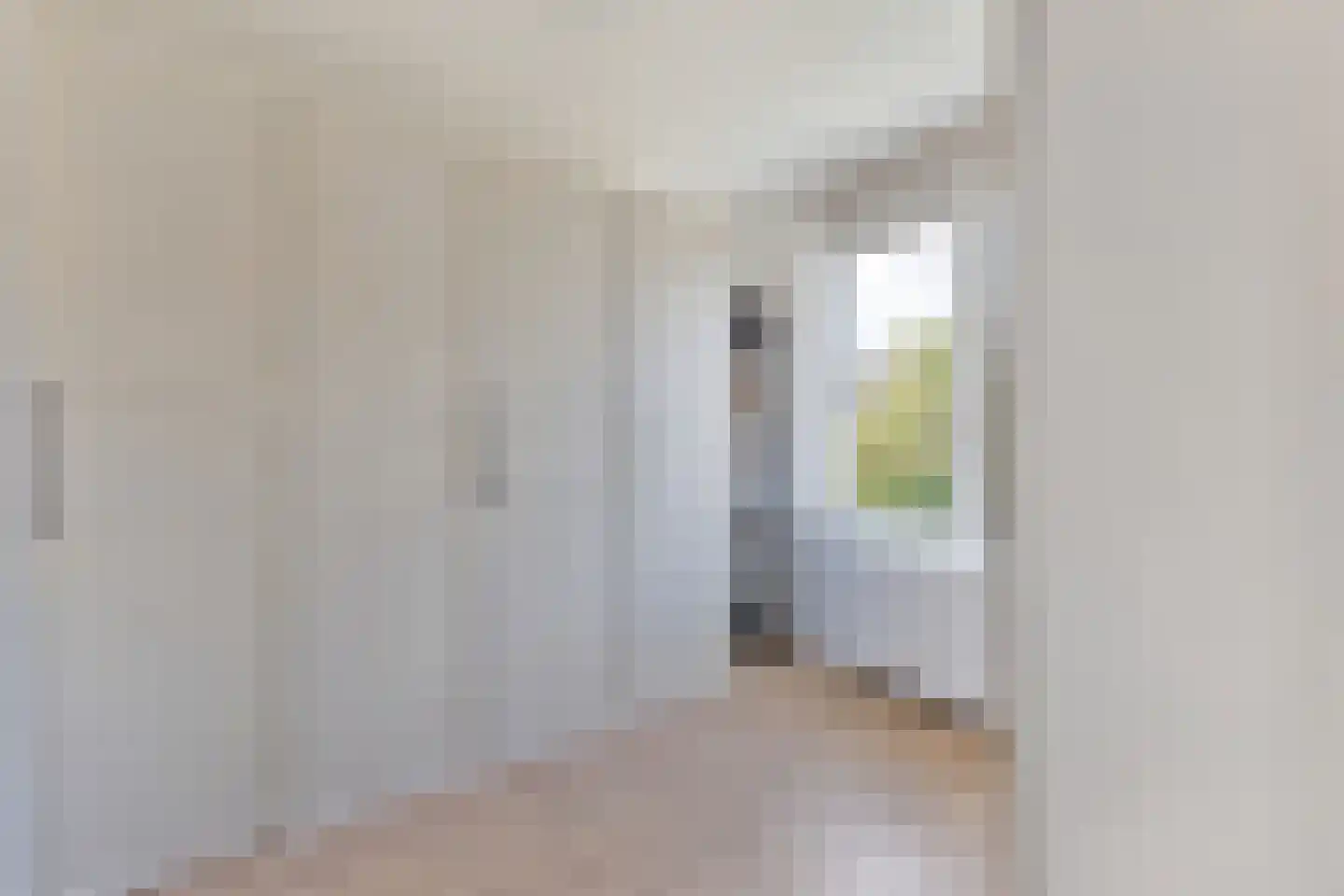 Ruimtevaartlaan 36 Krommenie thumbnail 25