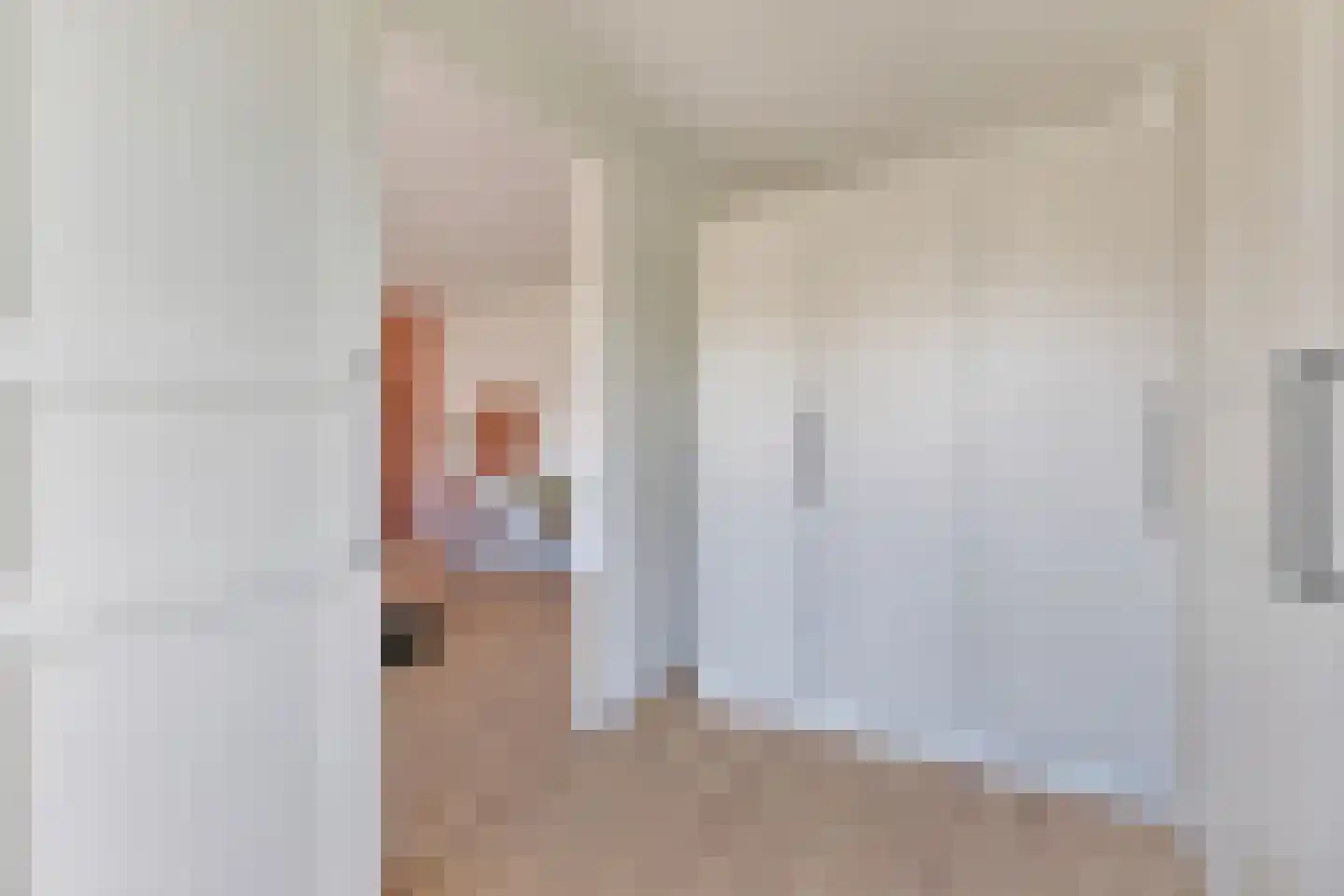 Ruimtevaartlaan 36 Krommenie thumbnail 26