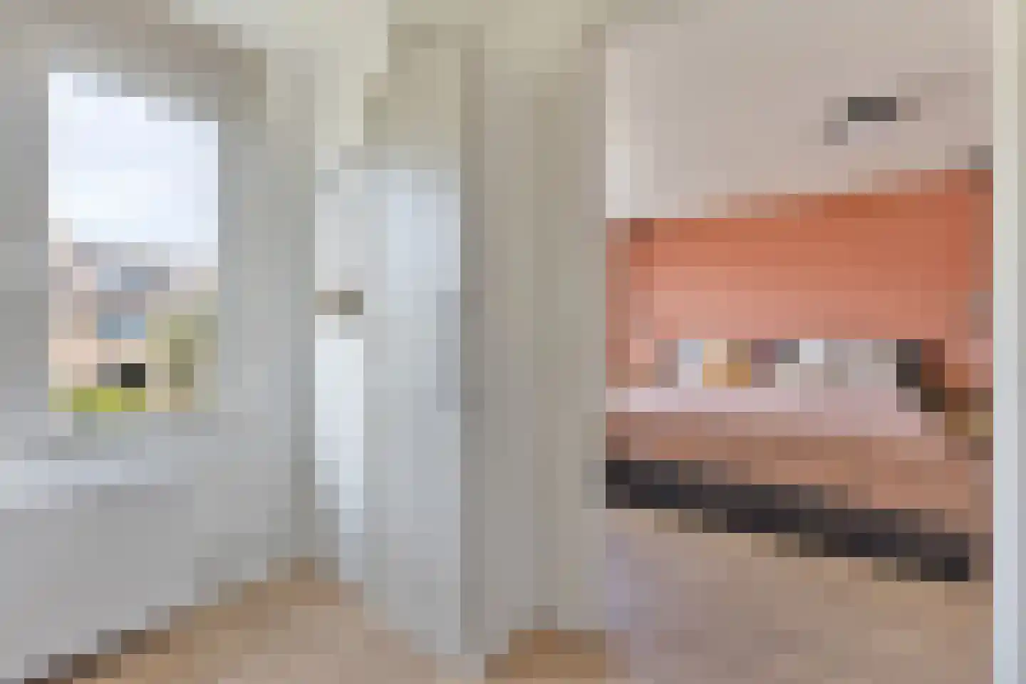 Ruimtevaartlaan 36 Krommenie thumbnail 27