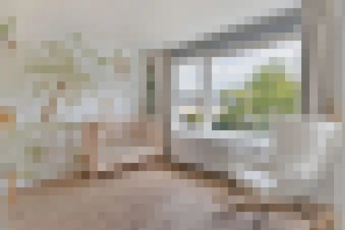 Ruimtevaartlaan 36 Krommenie thumbnail 28