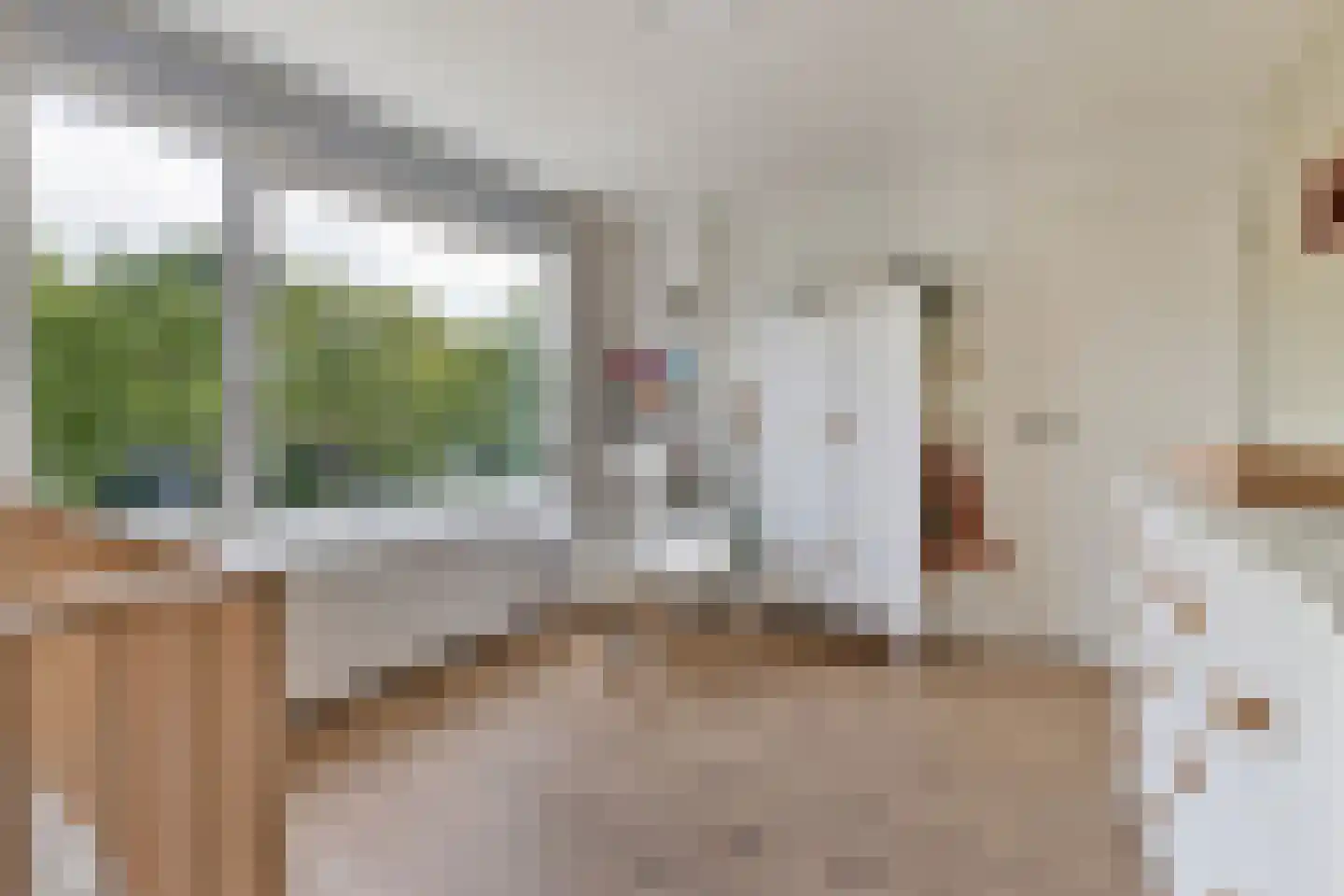 Ruimtevaartlaan 36 Krommenie thumbnail 29