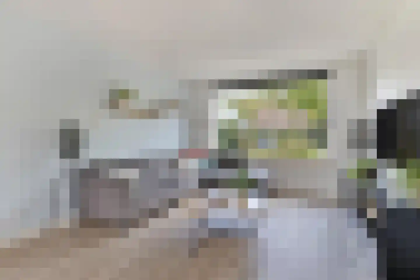Ruimtevaartlaan 36 Krommenie foto 3