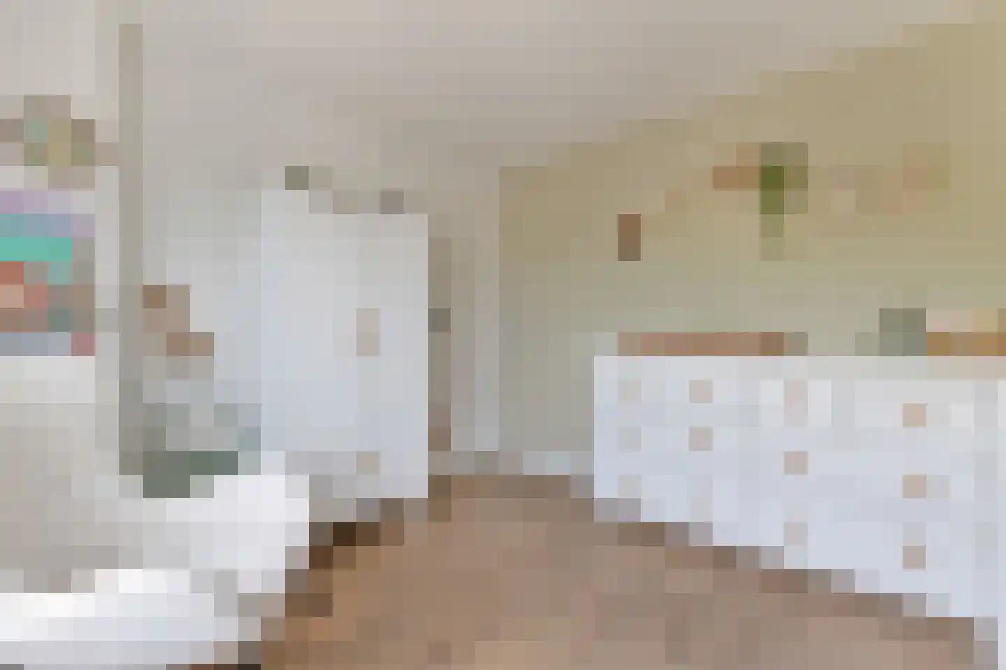 Ruimtevaartlaan 36 Krommenie thumbnail 30