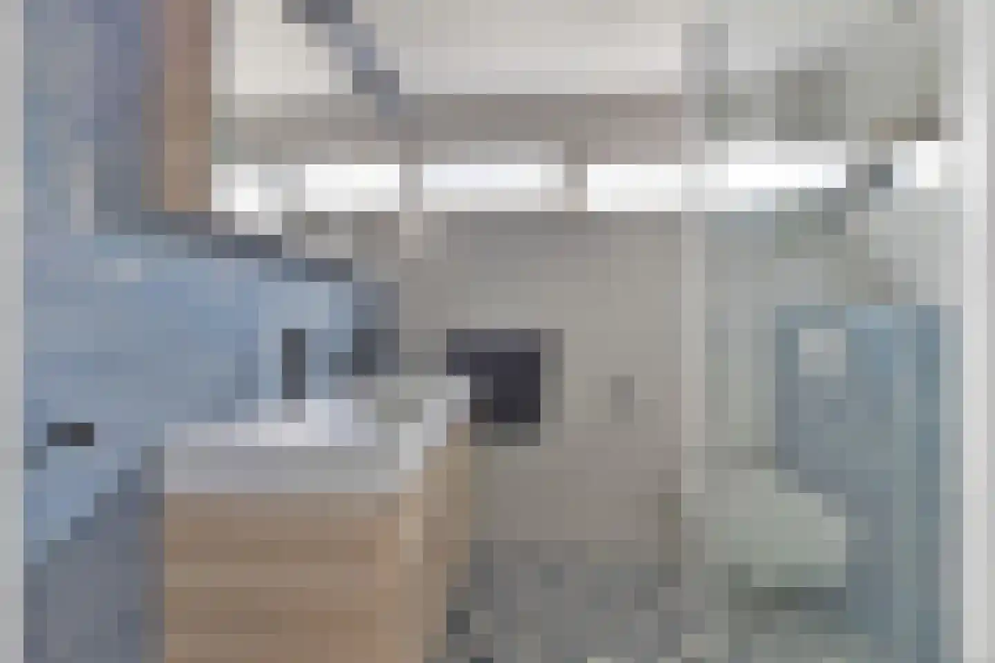 Ruimtevaartlaan 36 Krommenie thumbnail 31