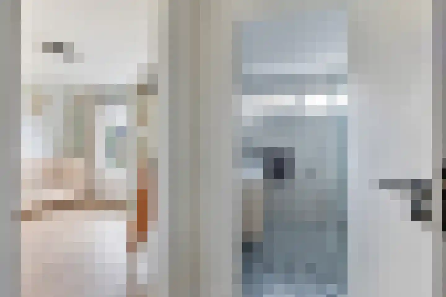 Ruimtevaartlaan 36 Krommenie thumbnail 33