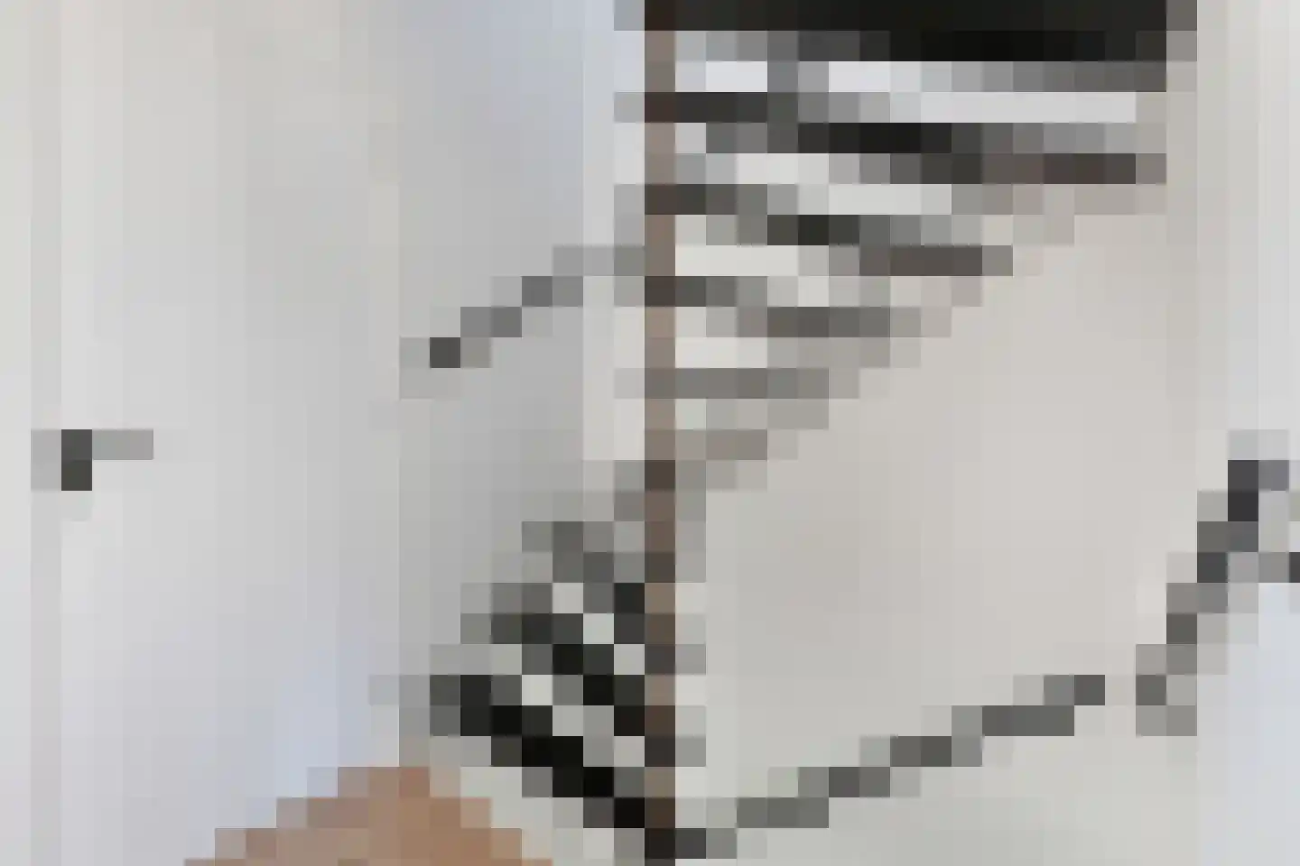 Ruimtevaartlaan 36 Krommenie thumbnail 34