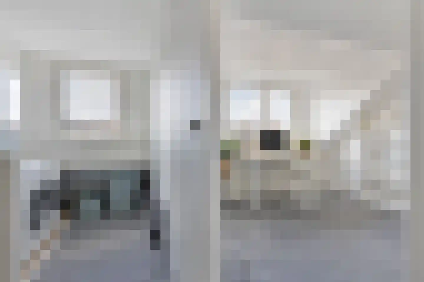 Ruimtevaartlaan 36 Krommenie thumbnail 35