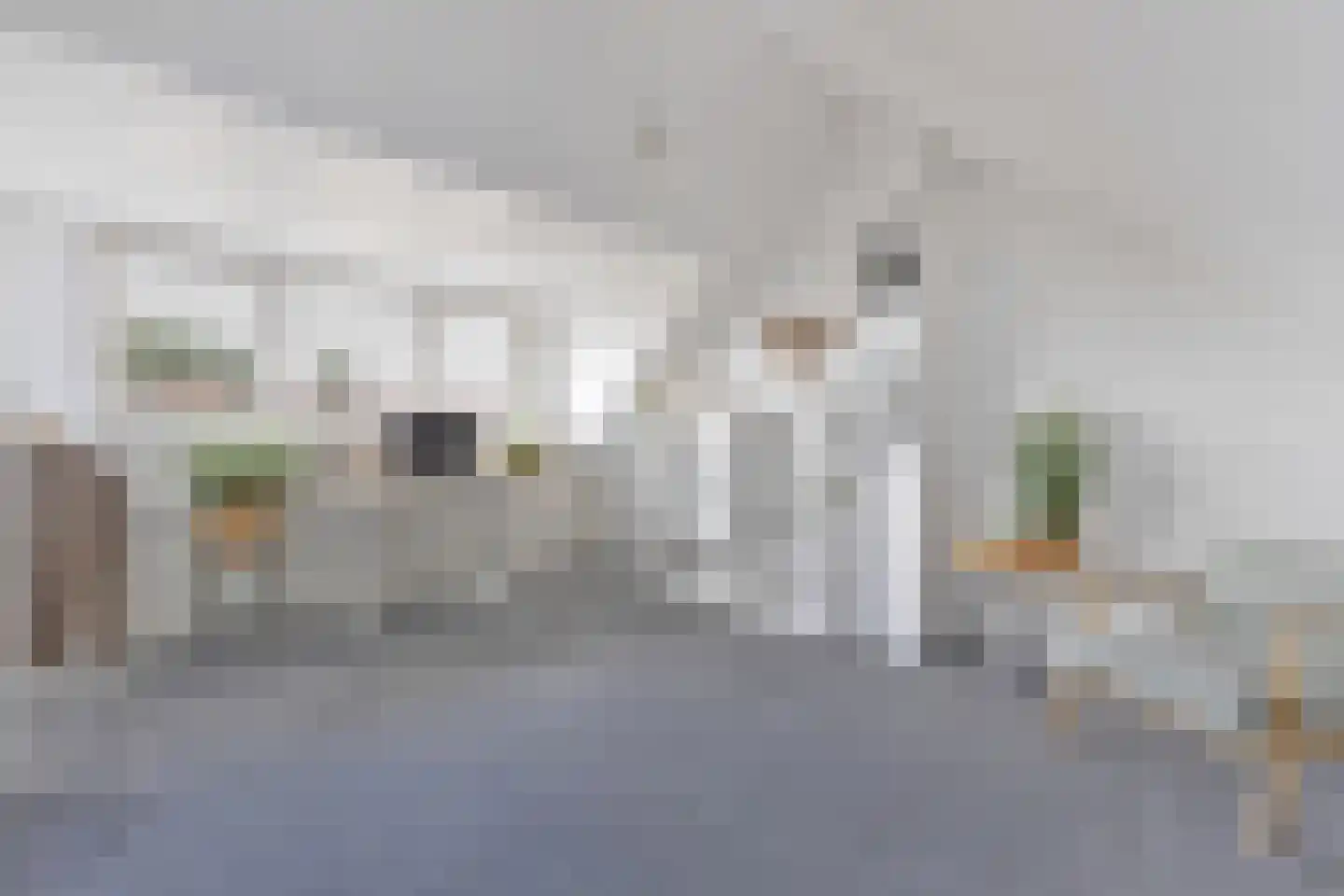 Ruimtevaartlaan 36 Krommenie thumbnail 36