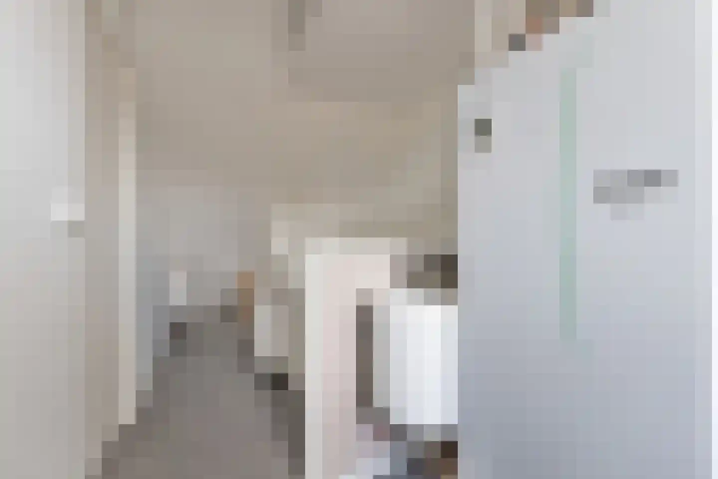 Ruimtevaartlaan 36 Krommenie thumbnail 38