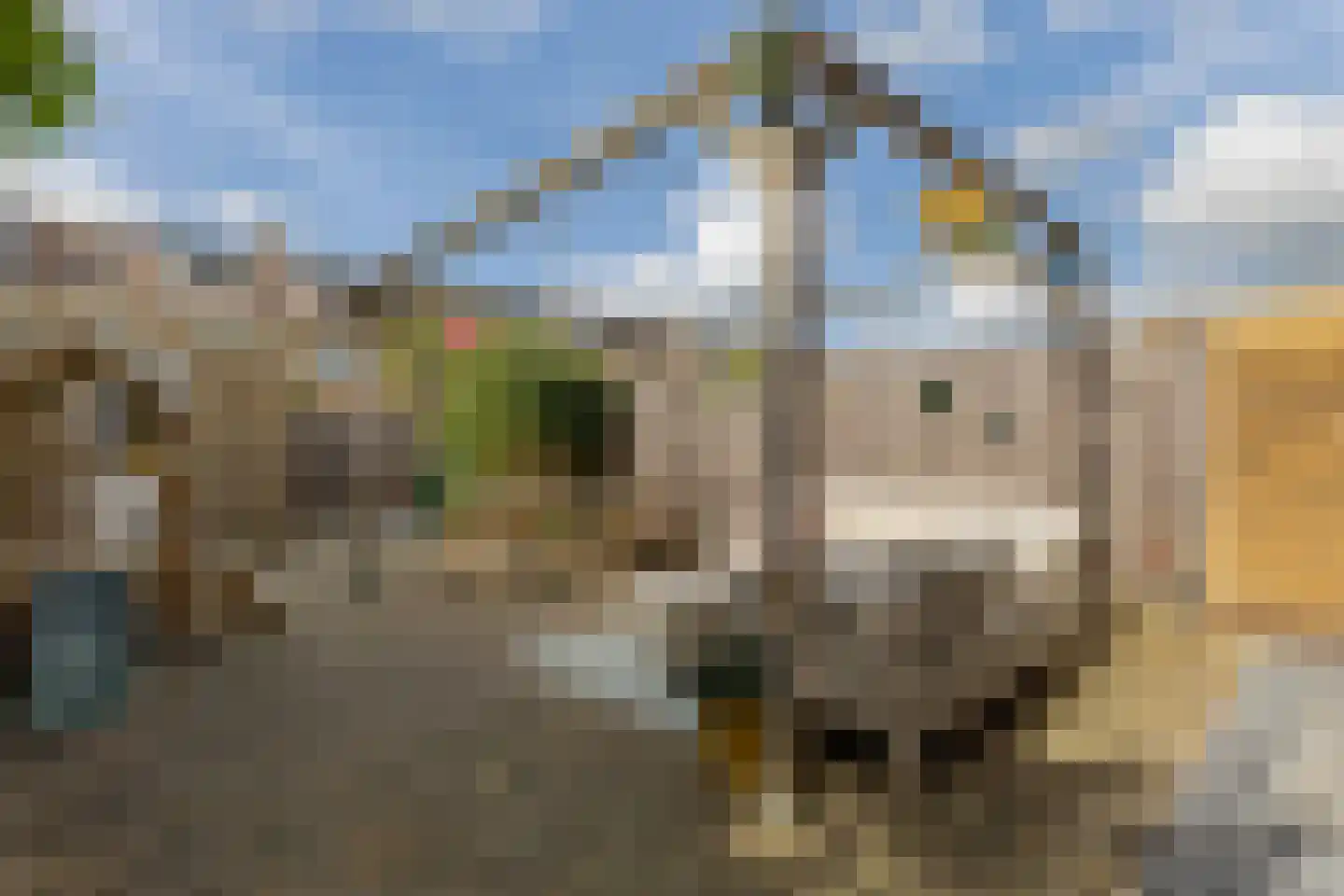 Ruimtevaartlaan 36 Krommenie thumbnail 39