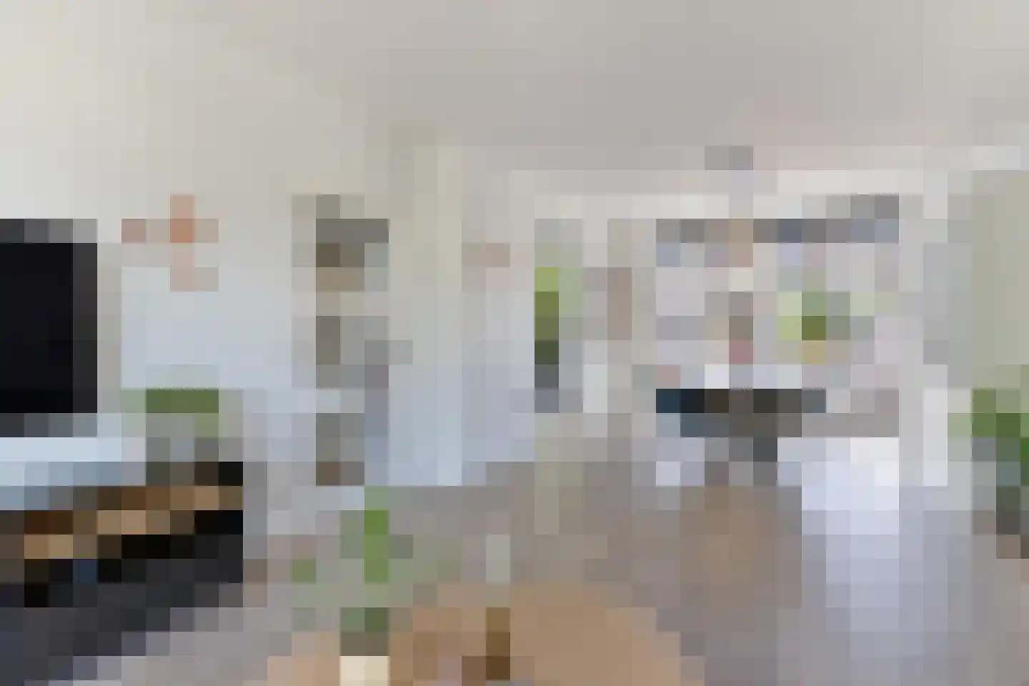 Ruimtevaartlaan 36 Krommenie thumbnail 4