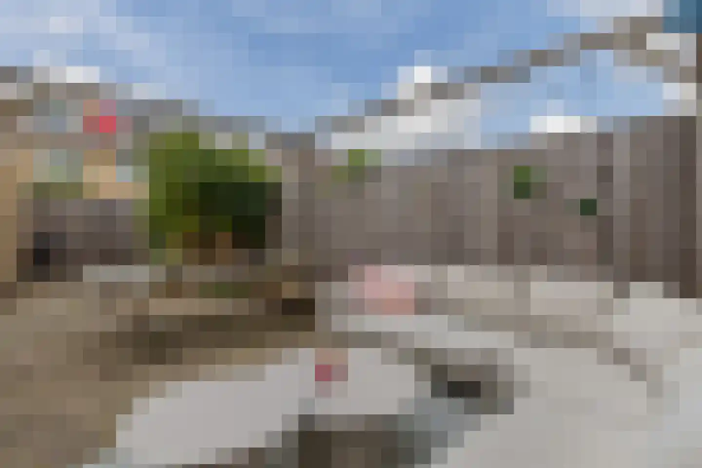 Ruimtevaartlaan 36 Krommenie thumbnail 40