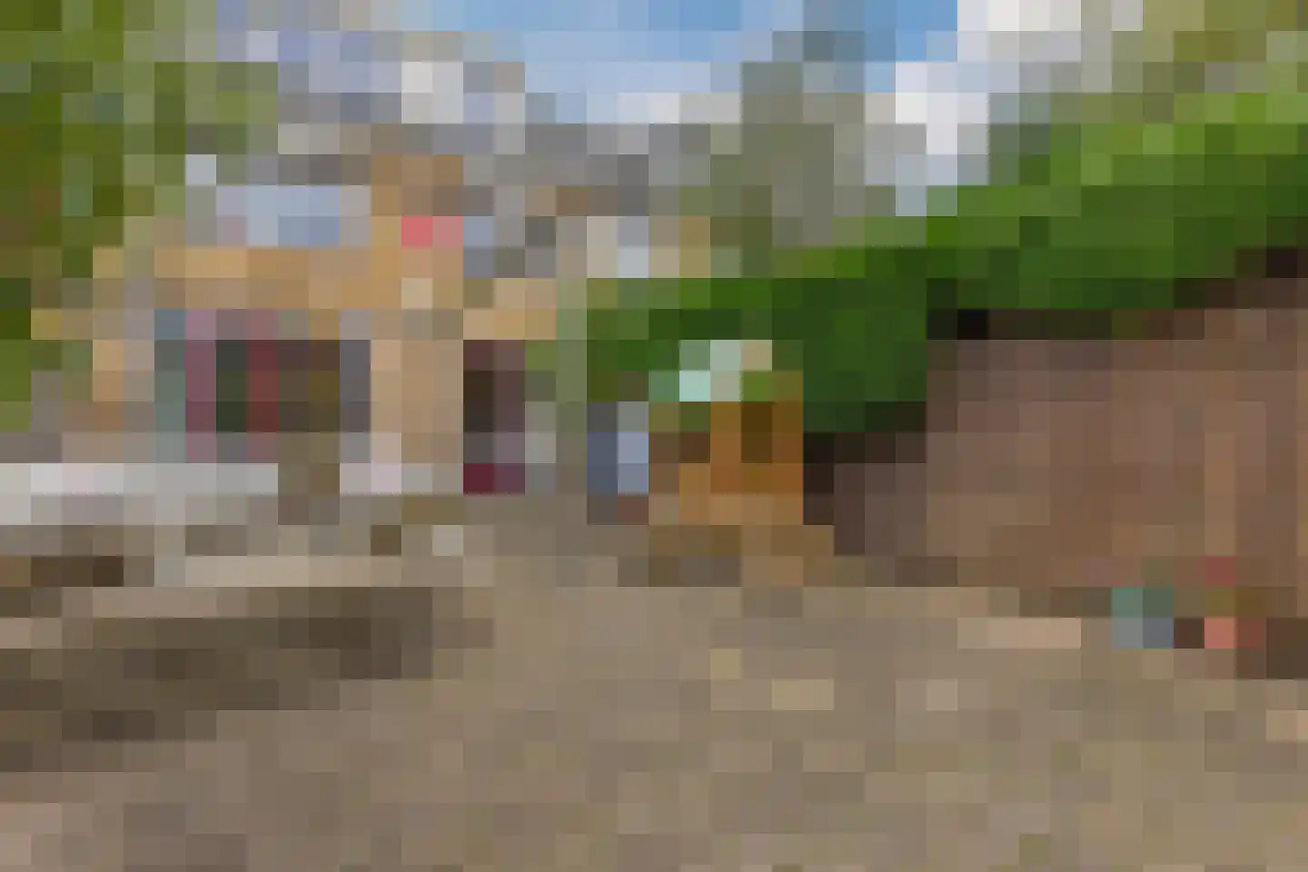 Ruimtevaartlaan 36 Krommenie thumbnail 42