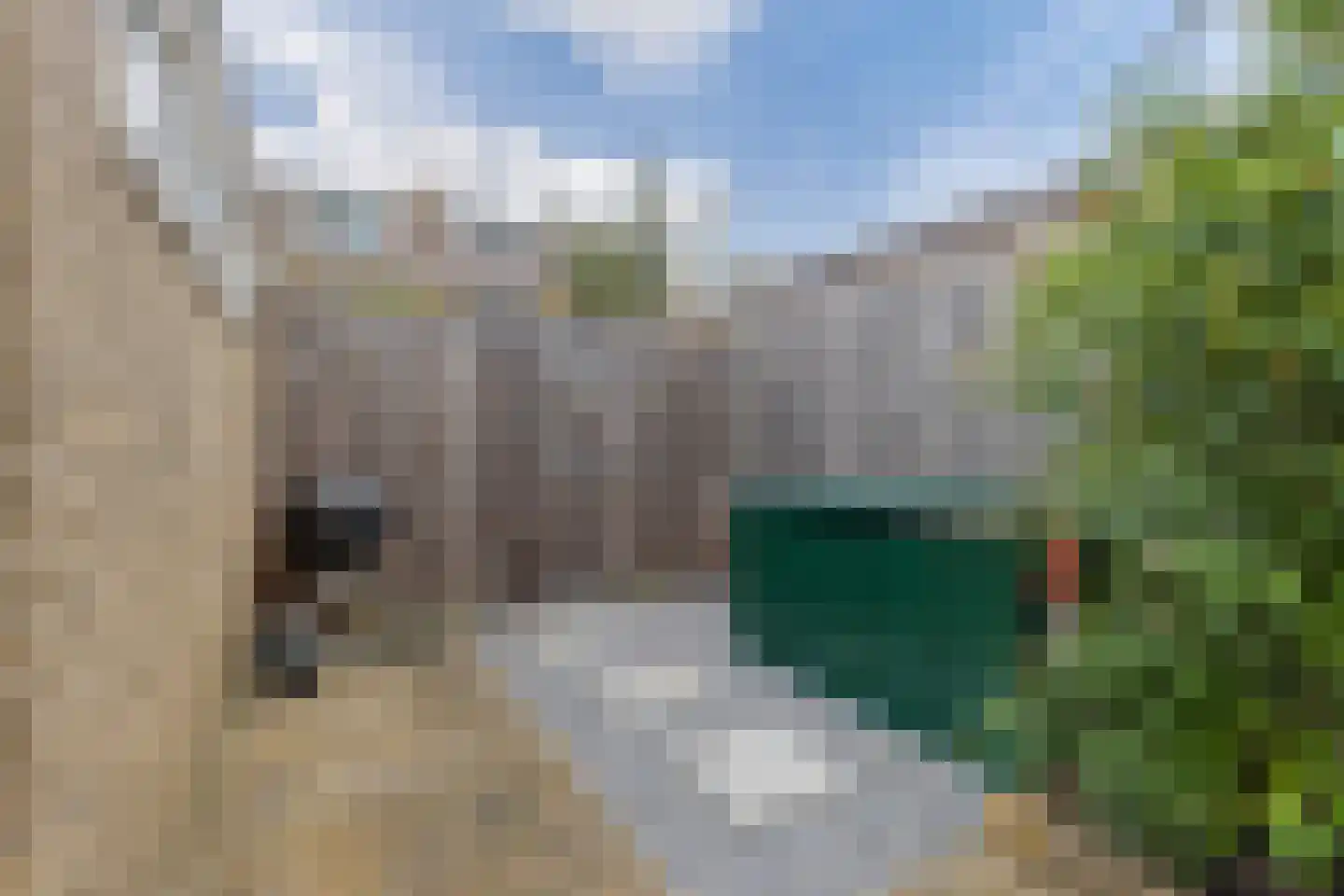 Ruimtevaartlaan 36 Krommenie thumbnail 43