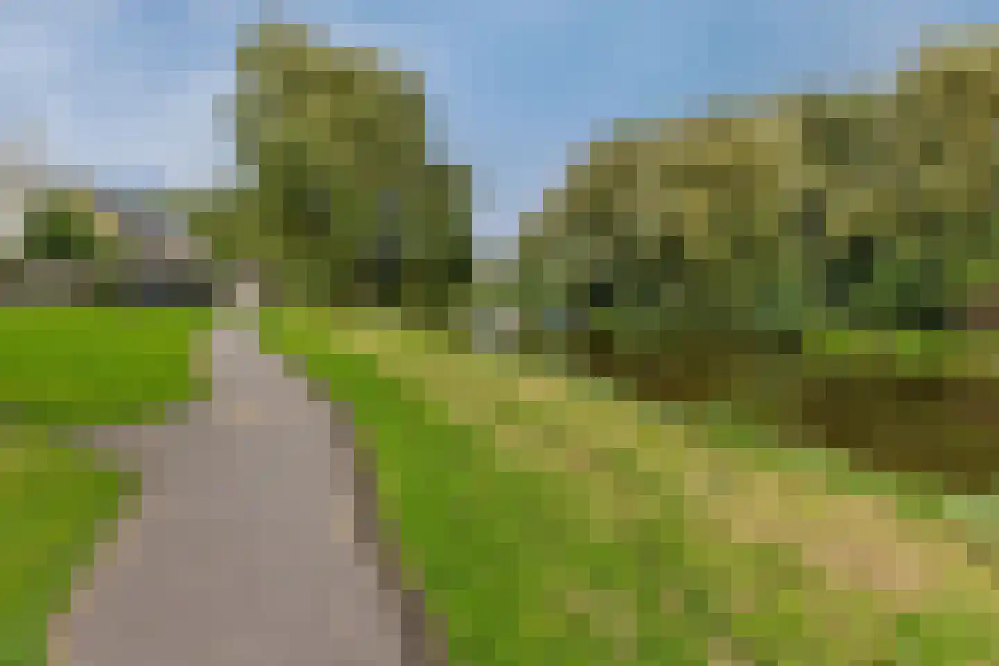 Ruimtevaartlaan 36 Krommenie thumbnail 44