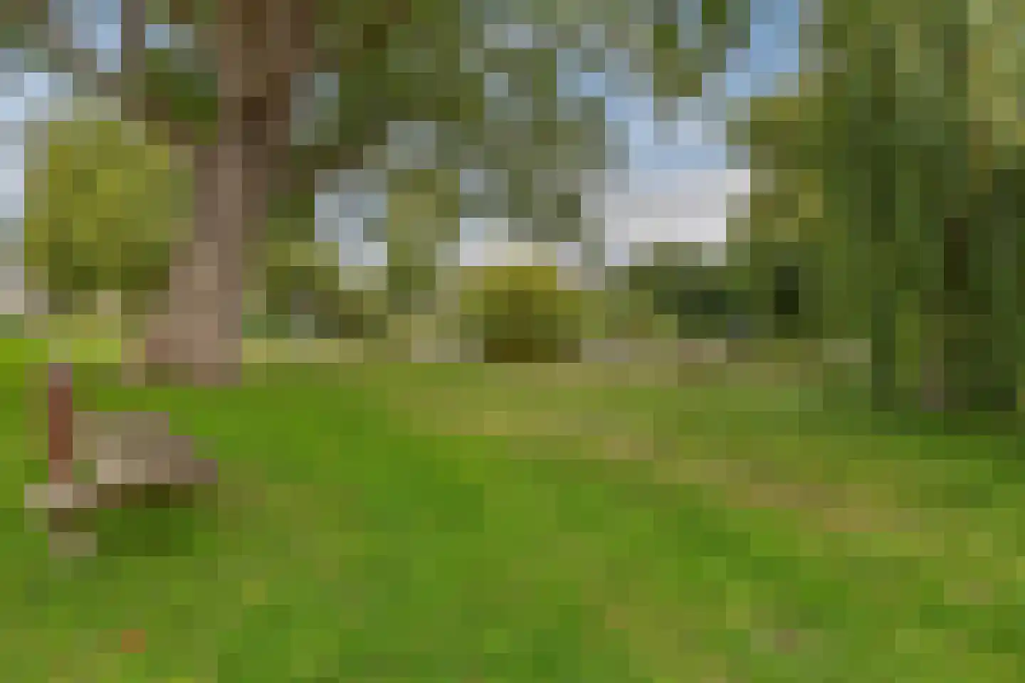 Ruimtevaartlaan 36 Krommenie thumbnail 45