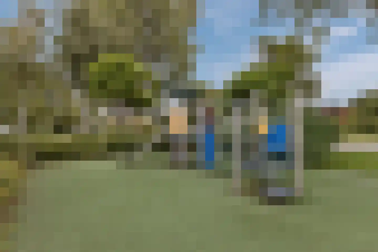 Ruimtevaartlaan 36 Krommenie thumbnail 46
