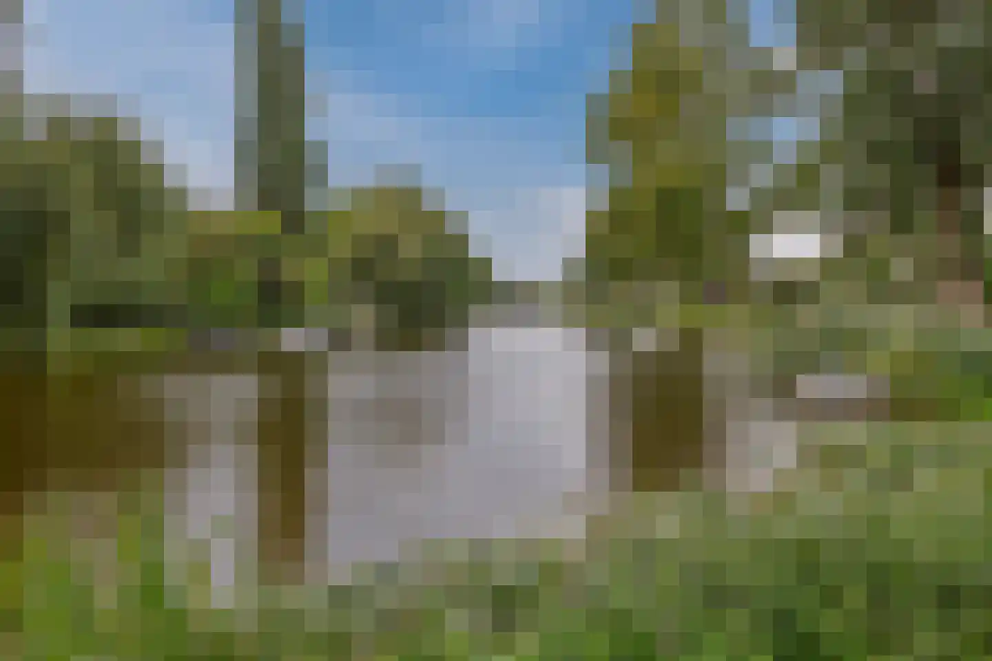 Ruimtevaartlaan 36 Krommenie thumbnail 47