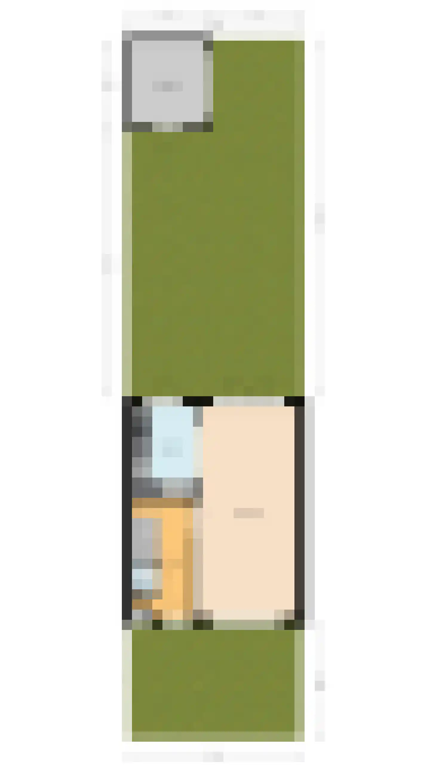 Ruimtevaartlaan 36 Krommenie thumbnail 48