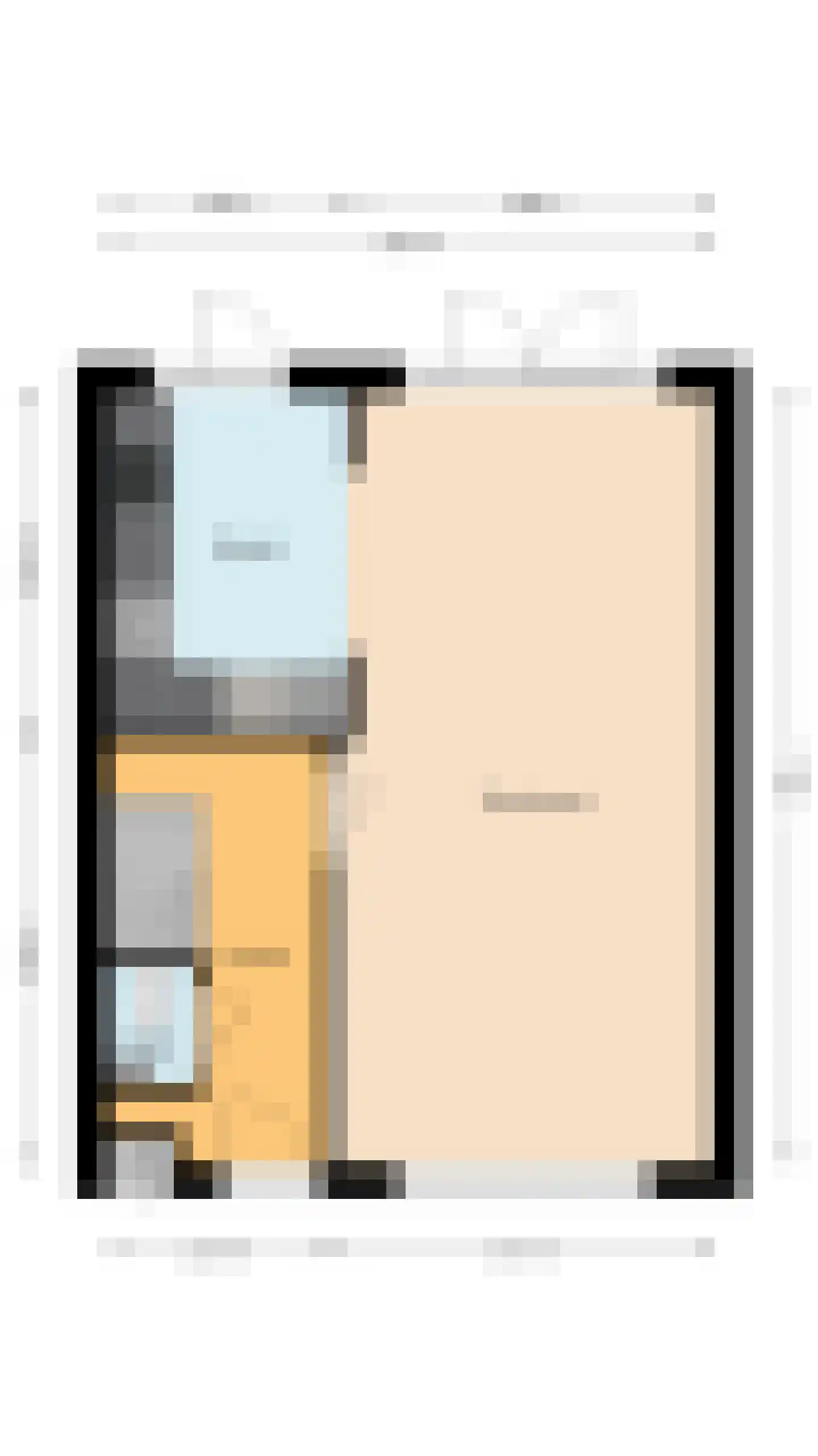 Ruimtevaartlaan 36 Krommenie thumbnail 49