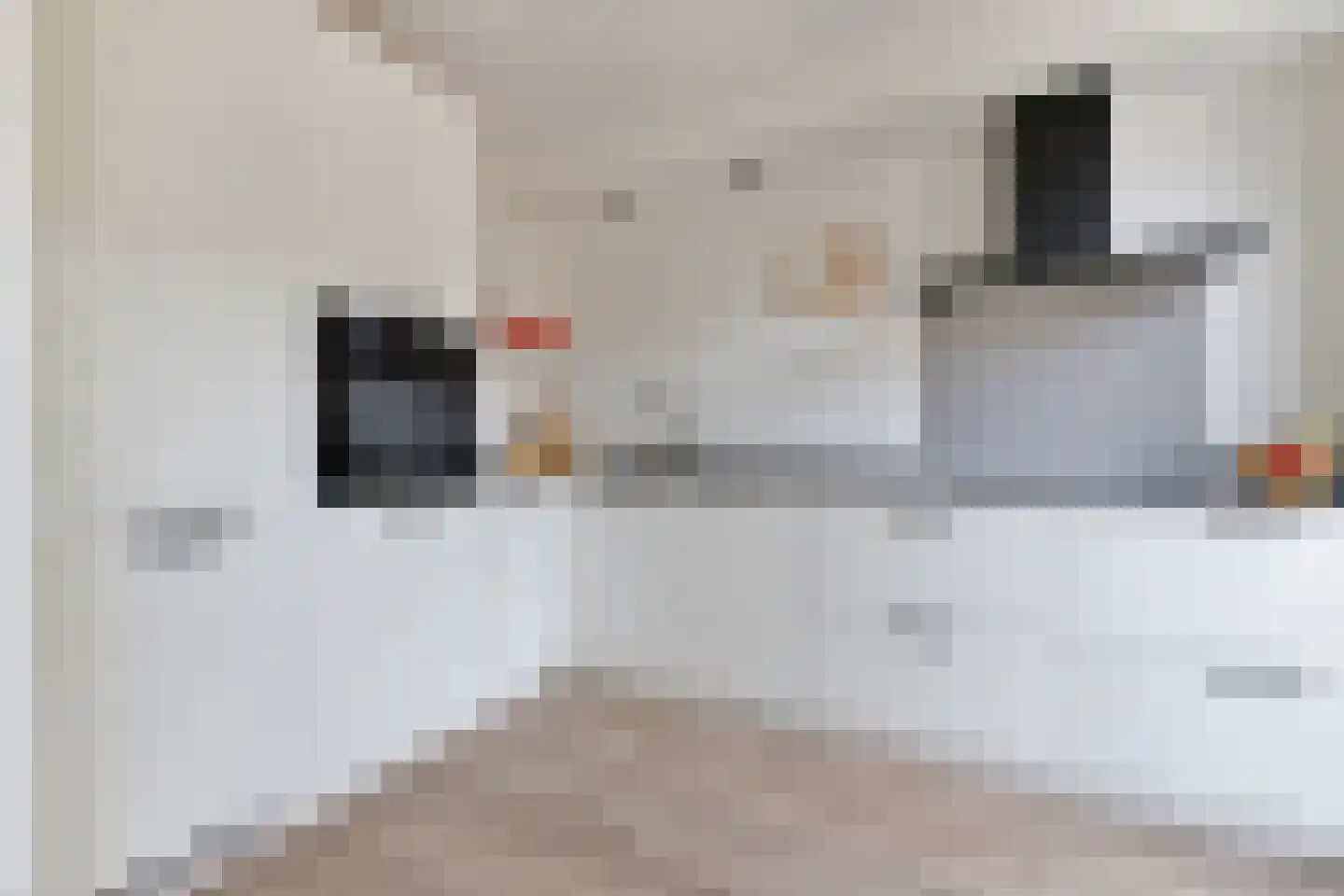 Ruimtevaartlaan 36 Krommenie thumbnail 5