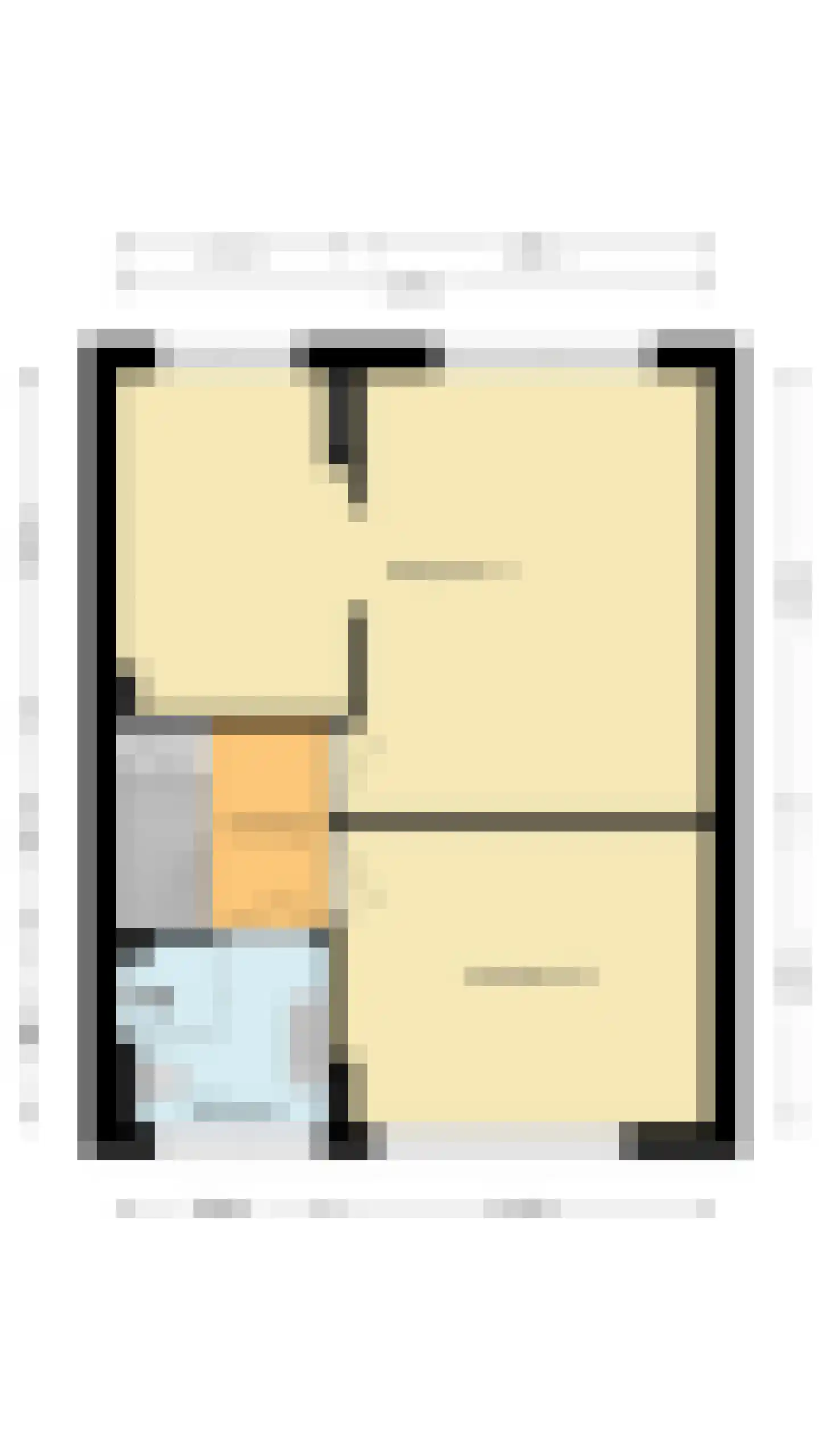 Ruimtevaartlaan 36 Krommenie thumbnail 50