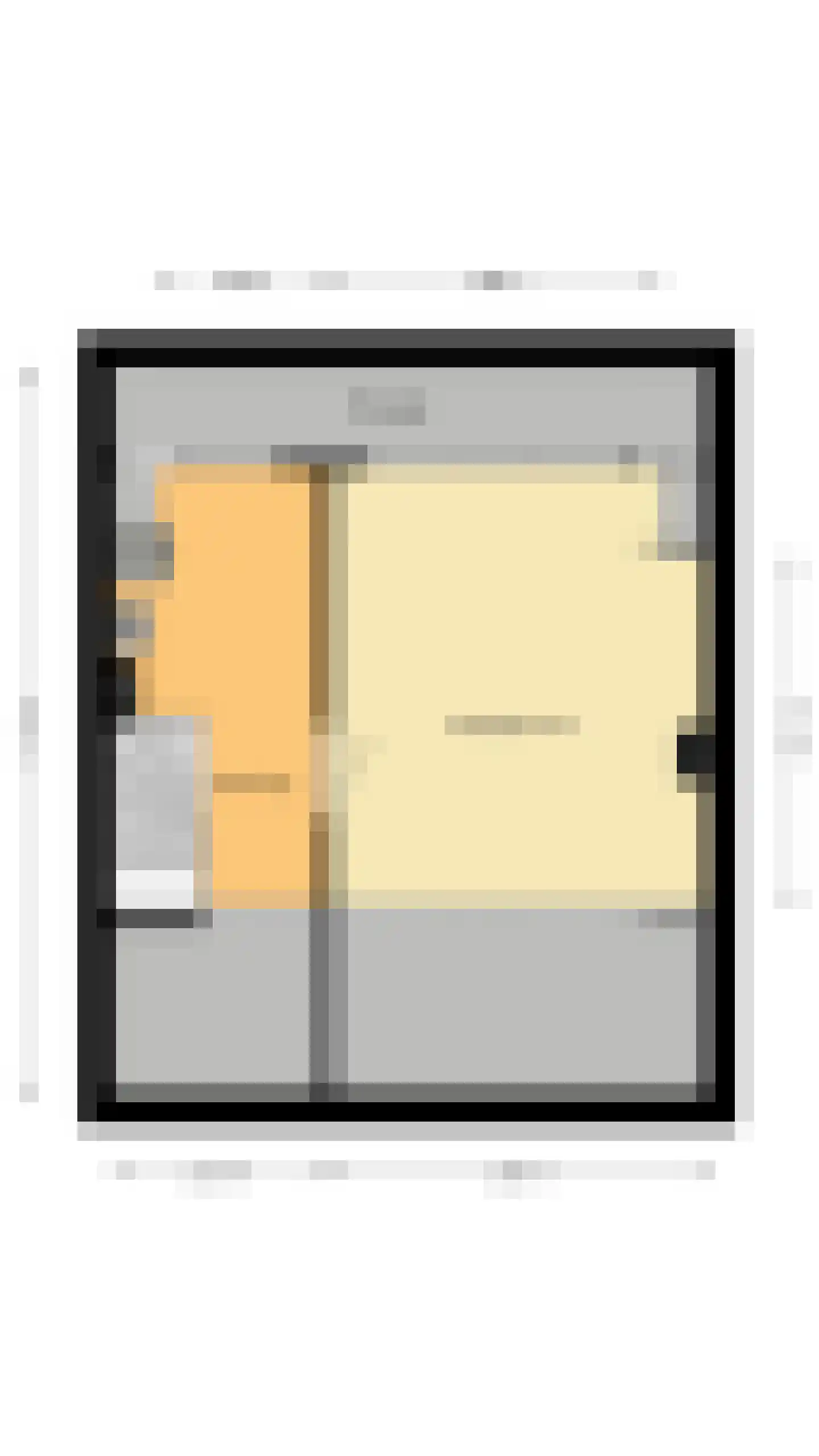 Ruimtevaartlaan 36 Krommenie thumbnail 51