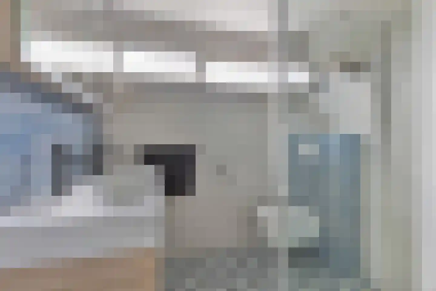Ruimtevaartlaan 36 Krommenie thumbnail 6