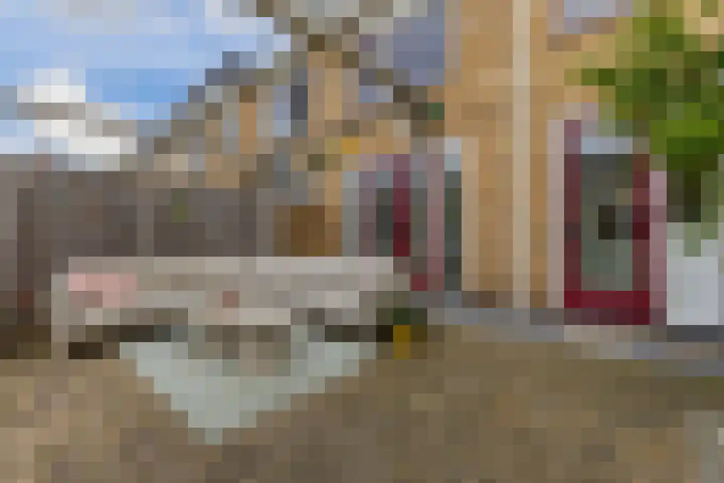 Ruimtevaartlaan 36 Krommenie thumbnail 7